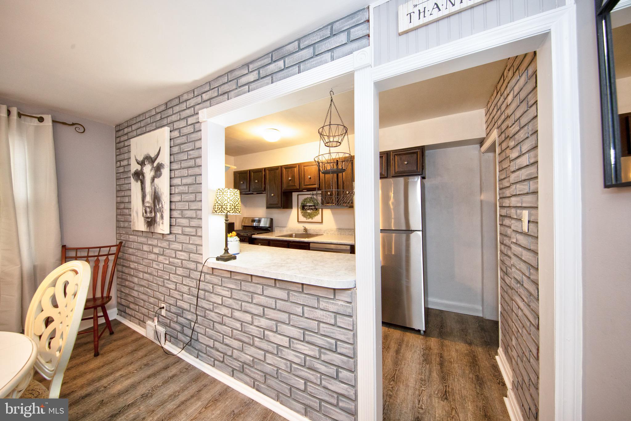 RIDGELEIGH - Residential