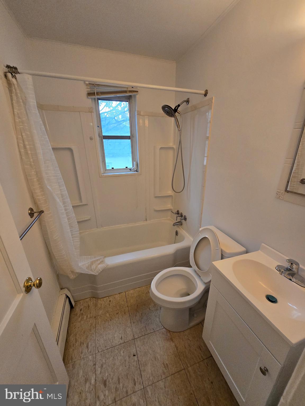 524 OLD HOME ROAD
