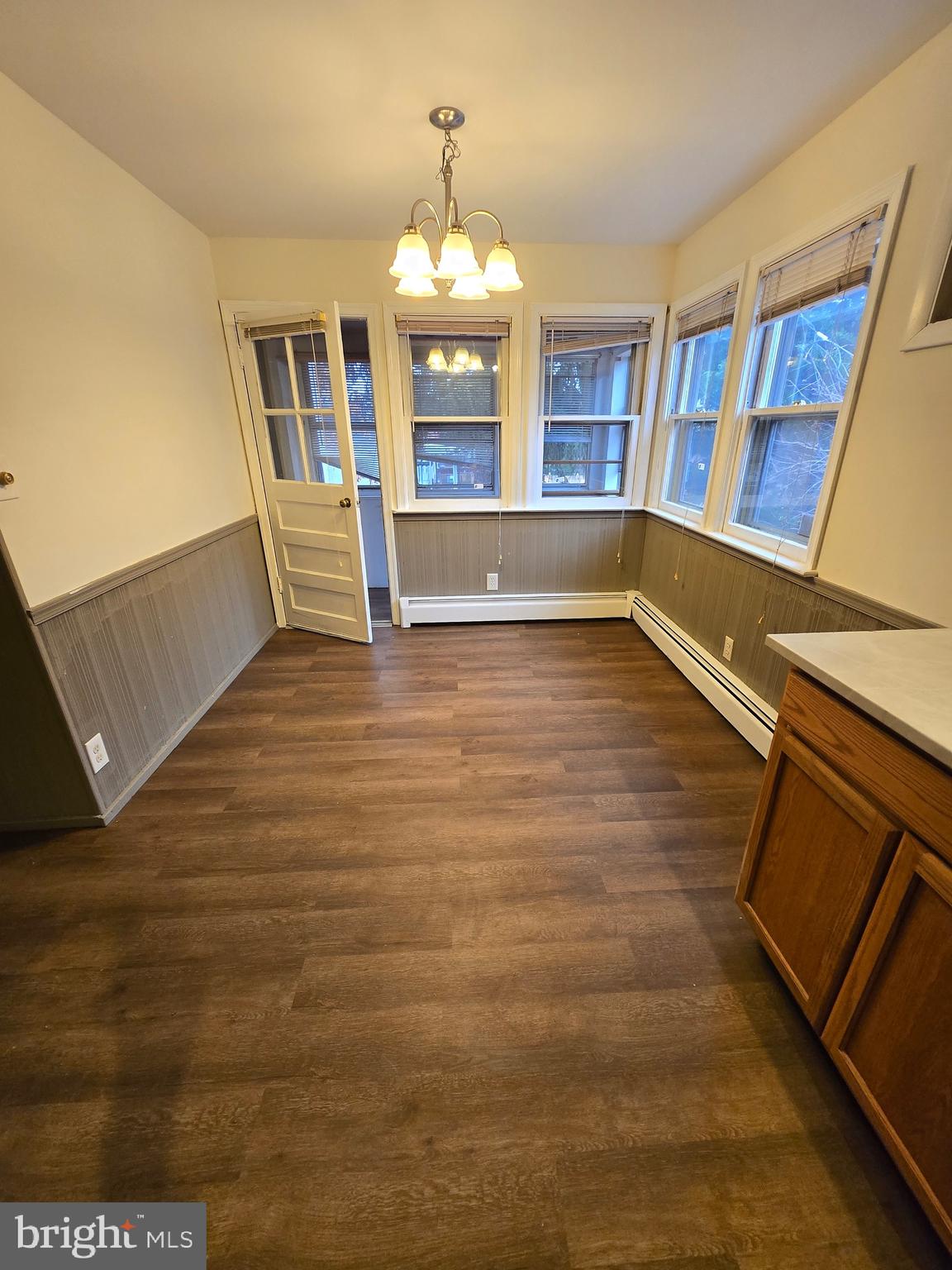 524 OLD HOME ROAD