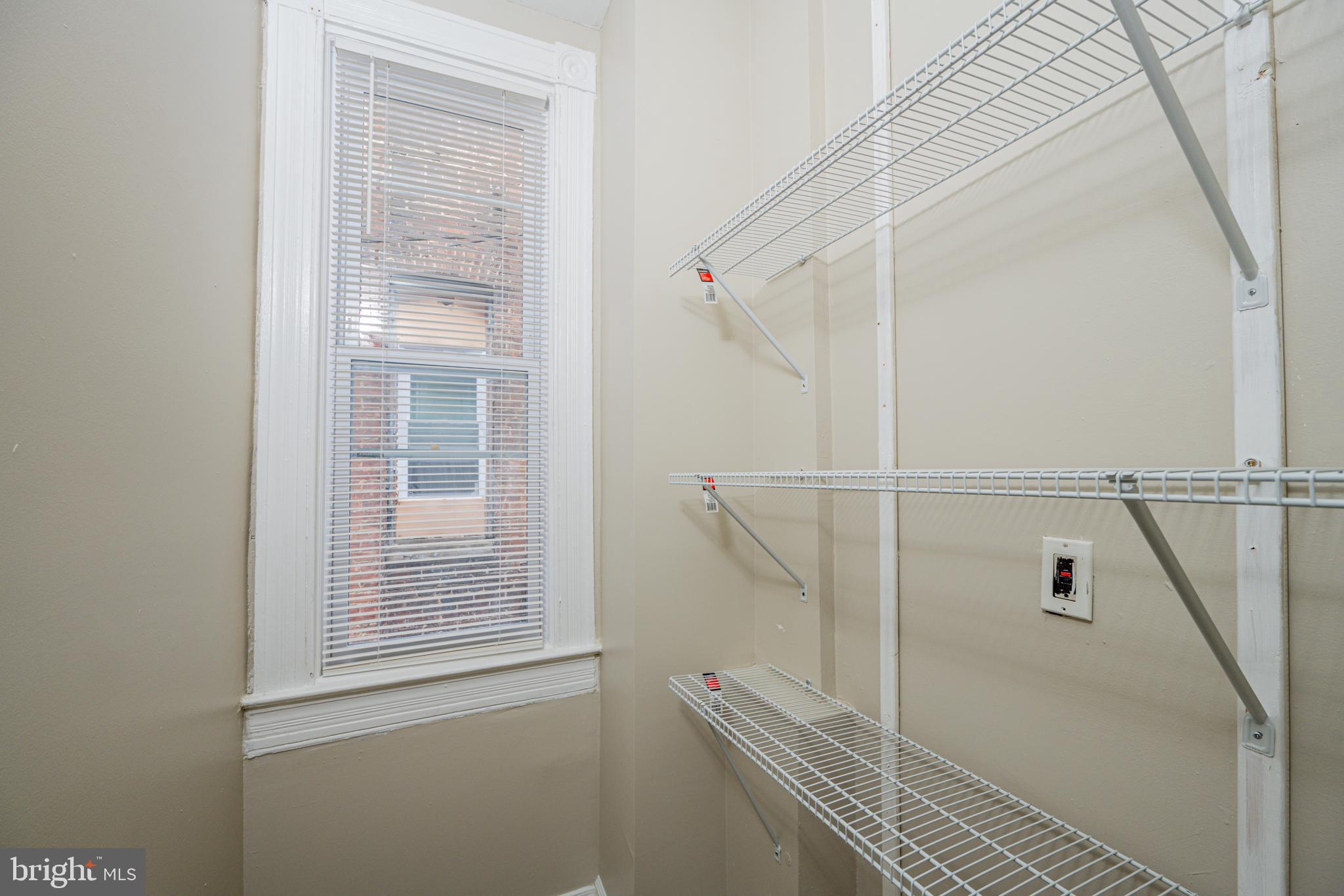 DRUID HILL PARK - Residential