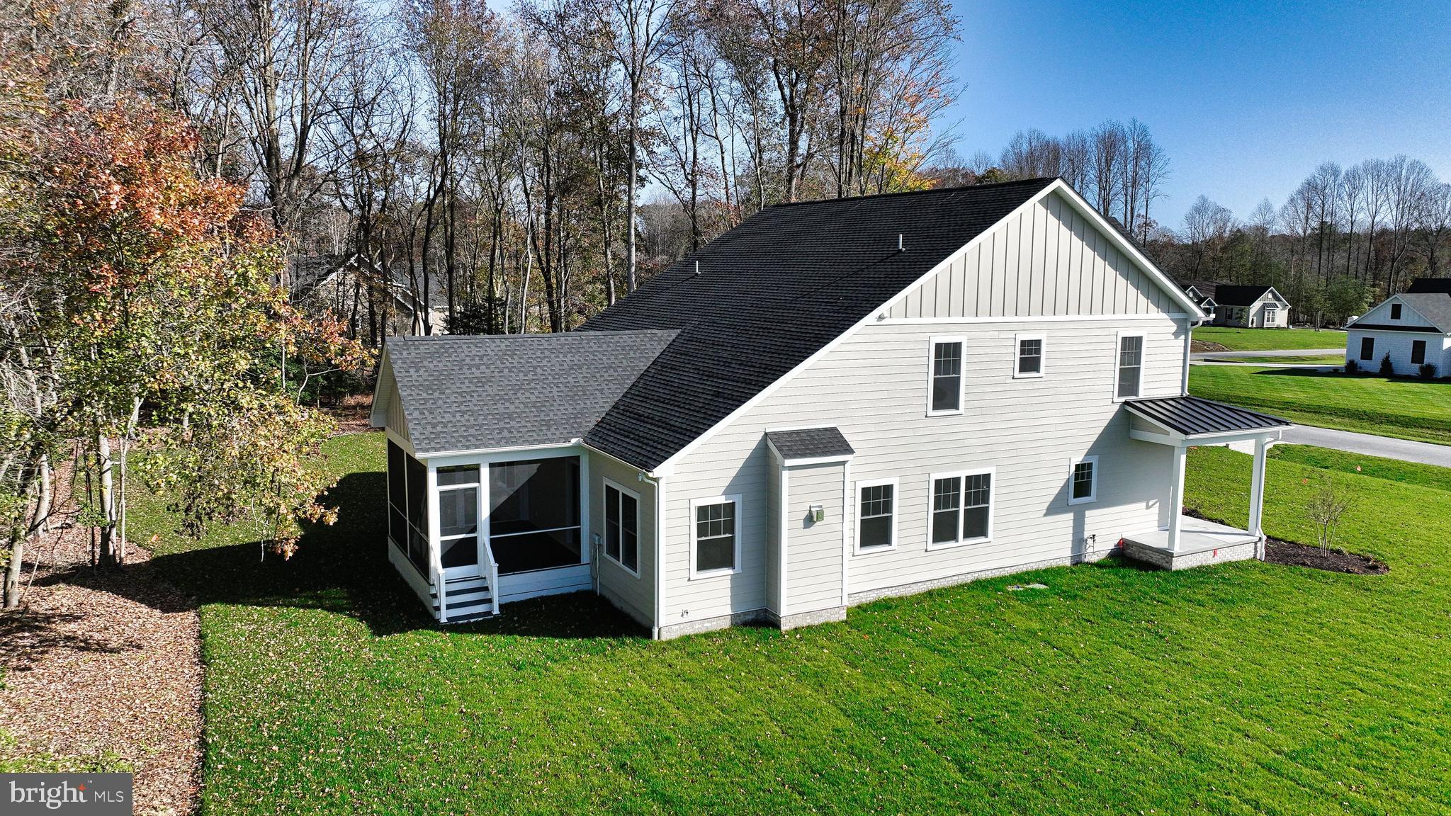 24169 INGRAMS DRIVE 137