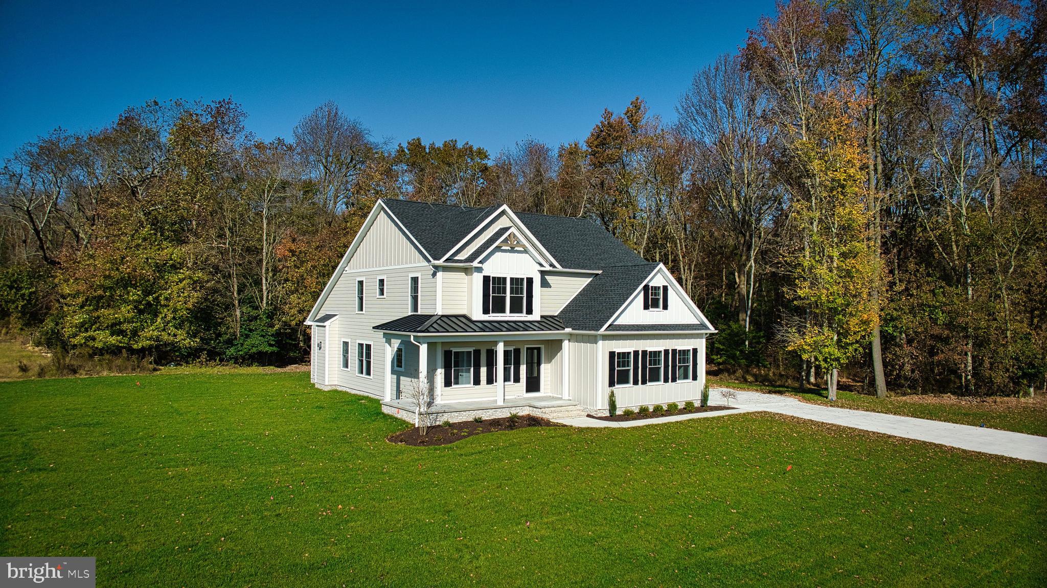 24169 INGRAMS DRIVE 137