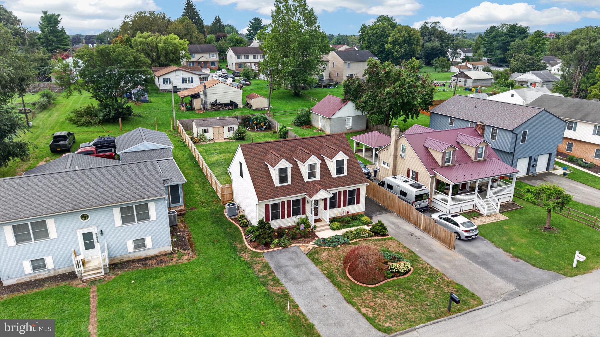 823 MEDWAY ROAD 1/2