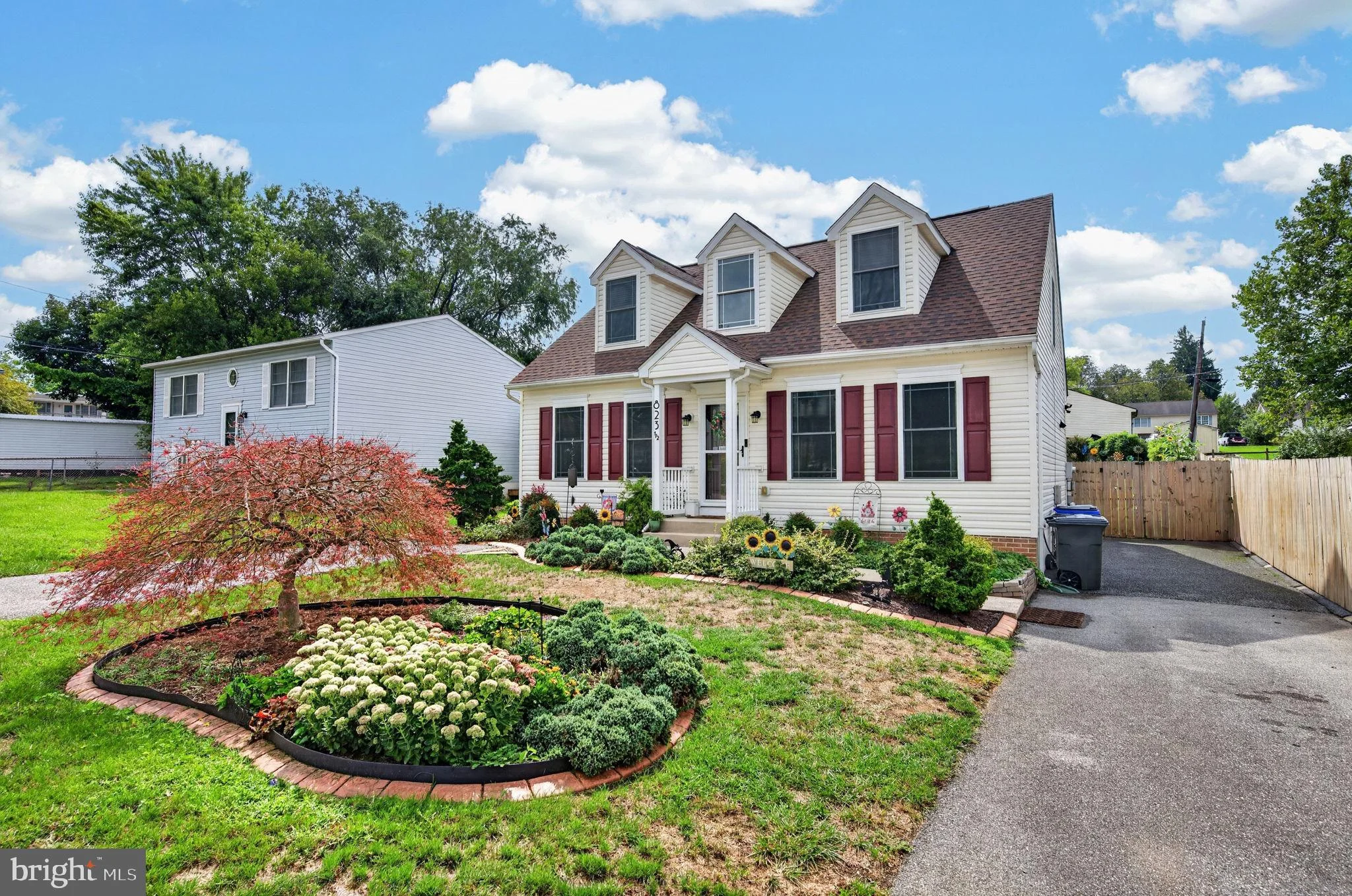 823 Medway Road, Hagerstown, MD, 21740