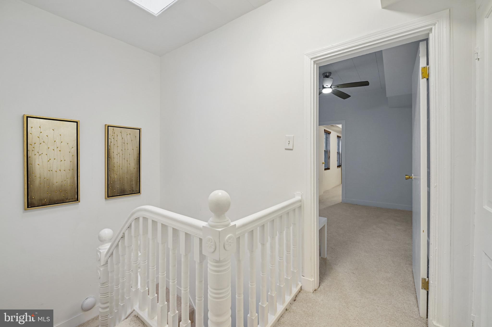 PIGTOWN HISTORIC DISTRICT - Residential