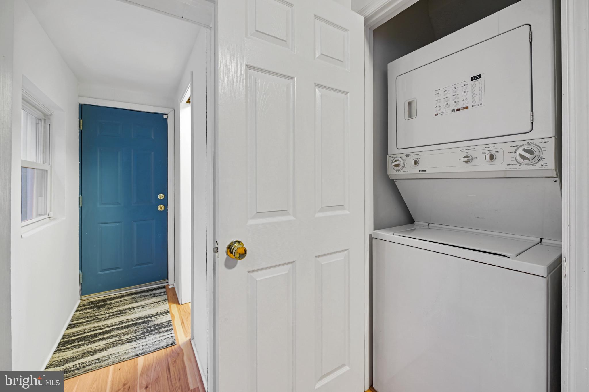 PIGTOWN HISTORIC DISTRICT - Residential