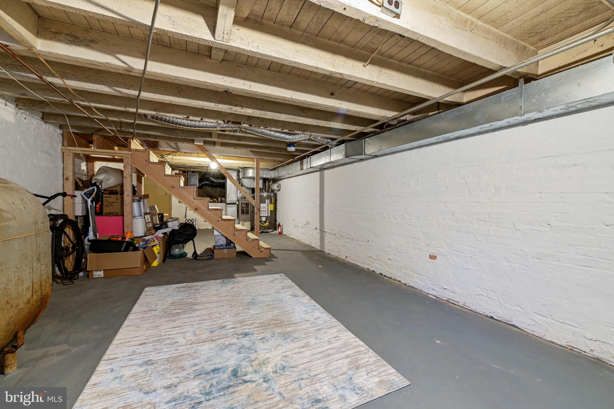 PIGTOWN HISTORIC DISTRICT - Residential