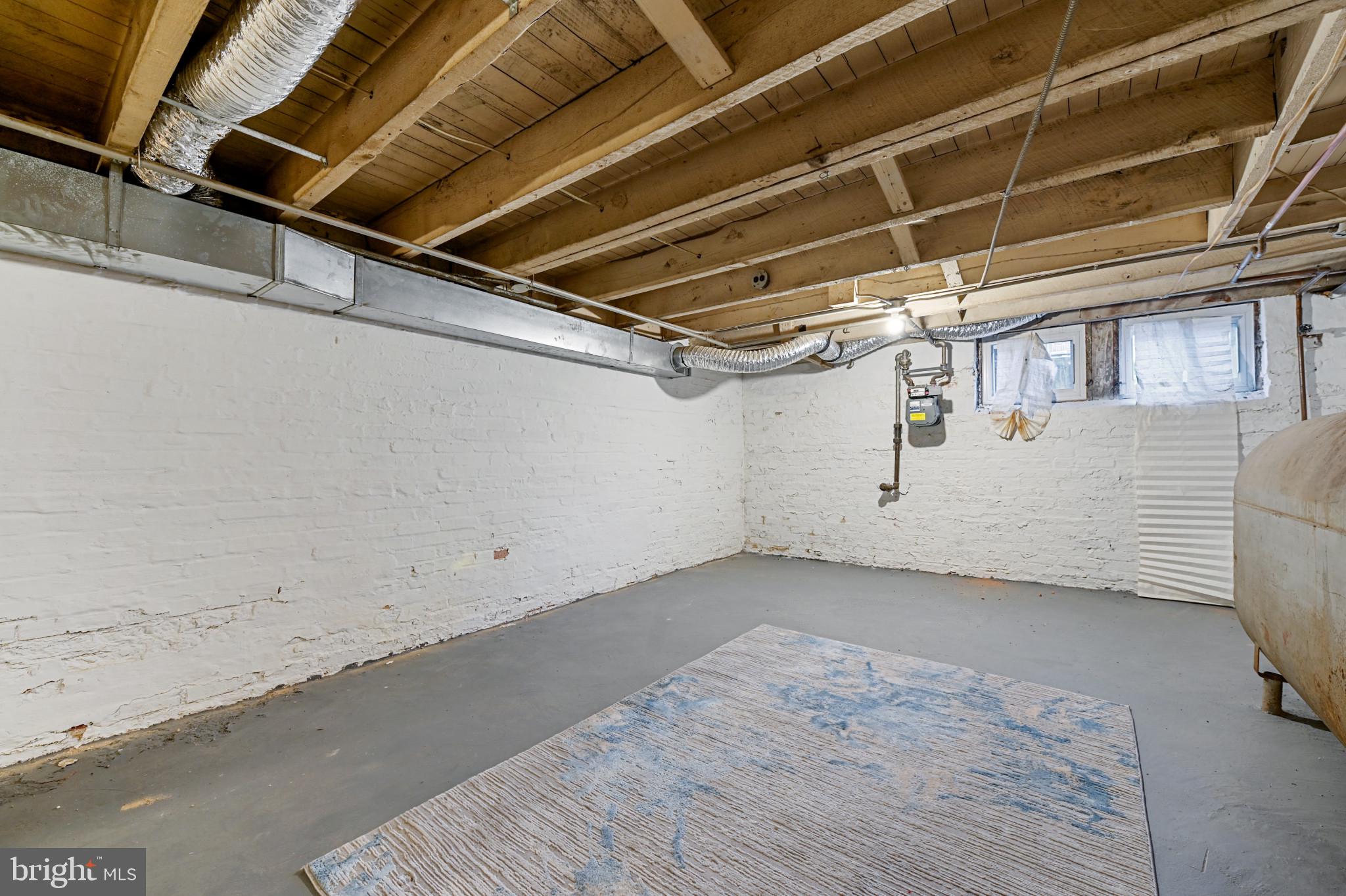 PIGTOWN HISTORIC DISTRICT - Residential