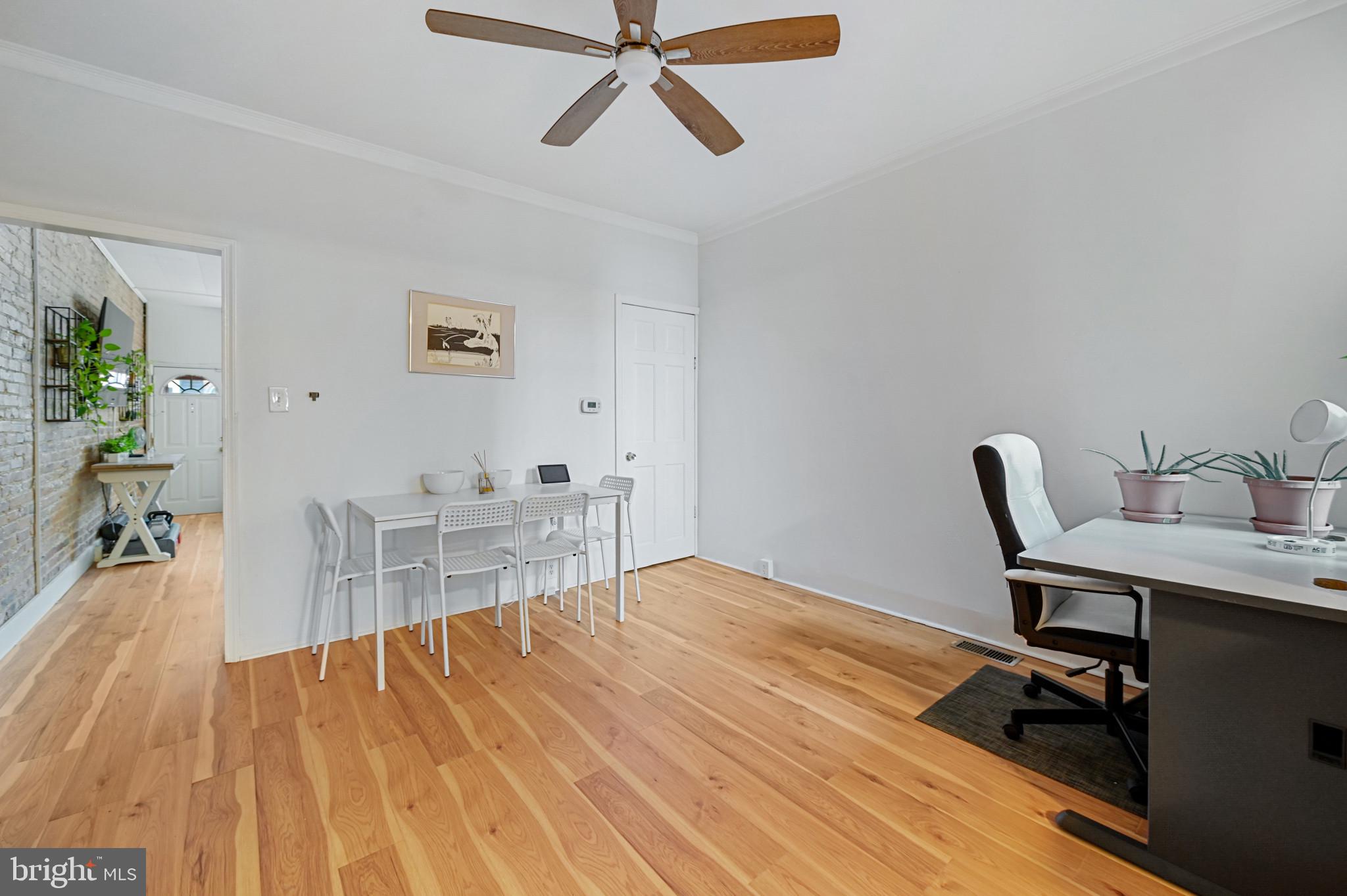 PIGTOWN HISTORIC DISTRICT - Residential