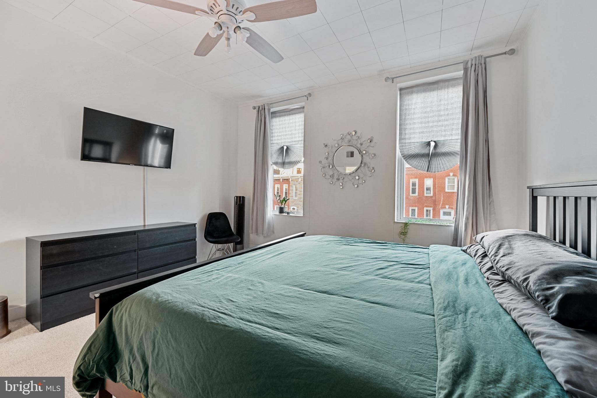 PIGTOWN HISTORIC DISTRICT - Residential