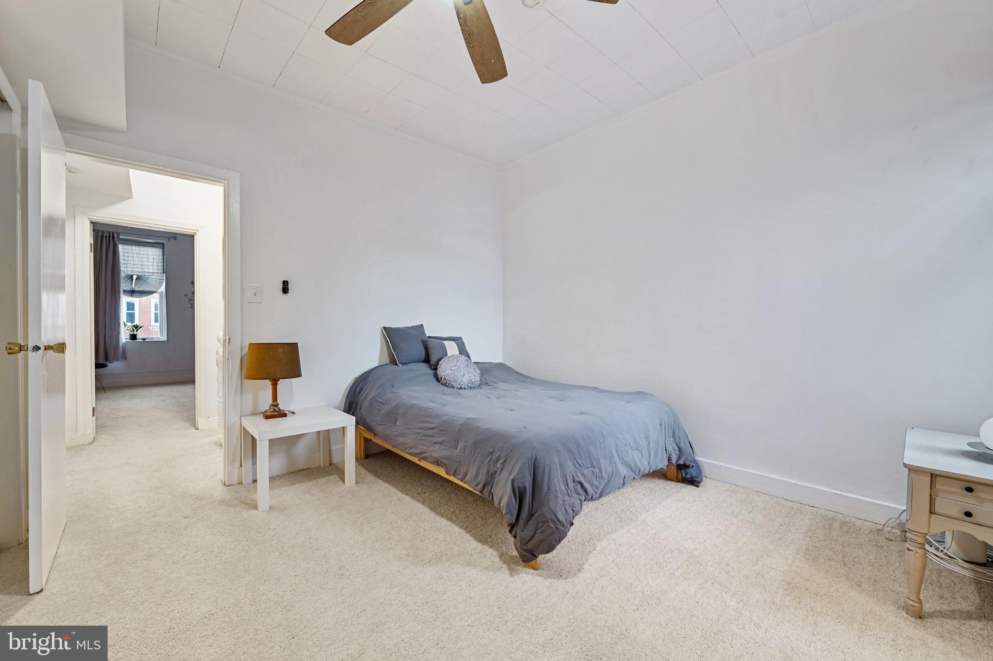 PIGTOWN HISTORIC DISTRICT - Residential