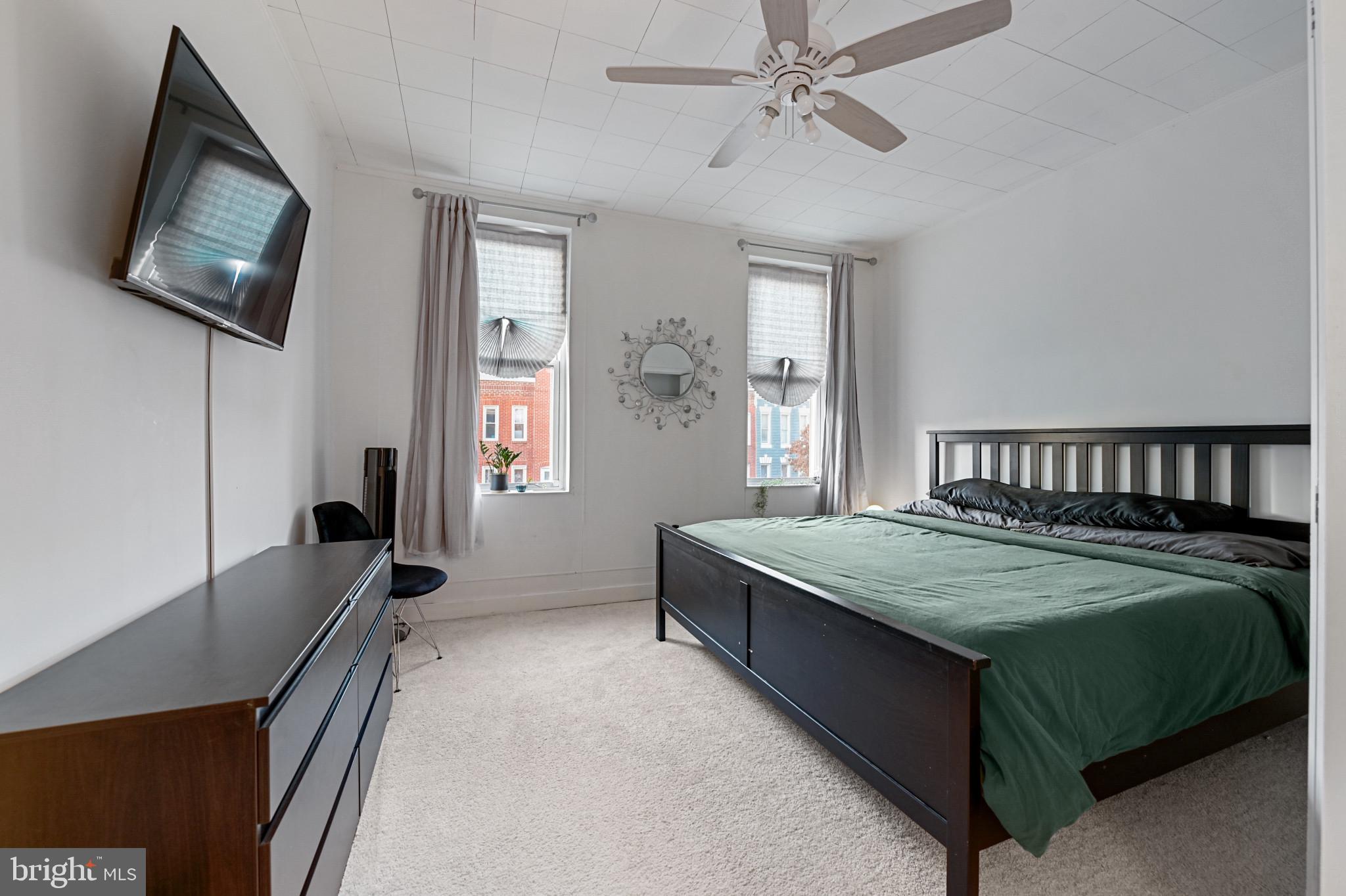 PIGTOWN HISTORIC DISTRICT - Residential