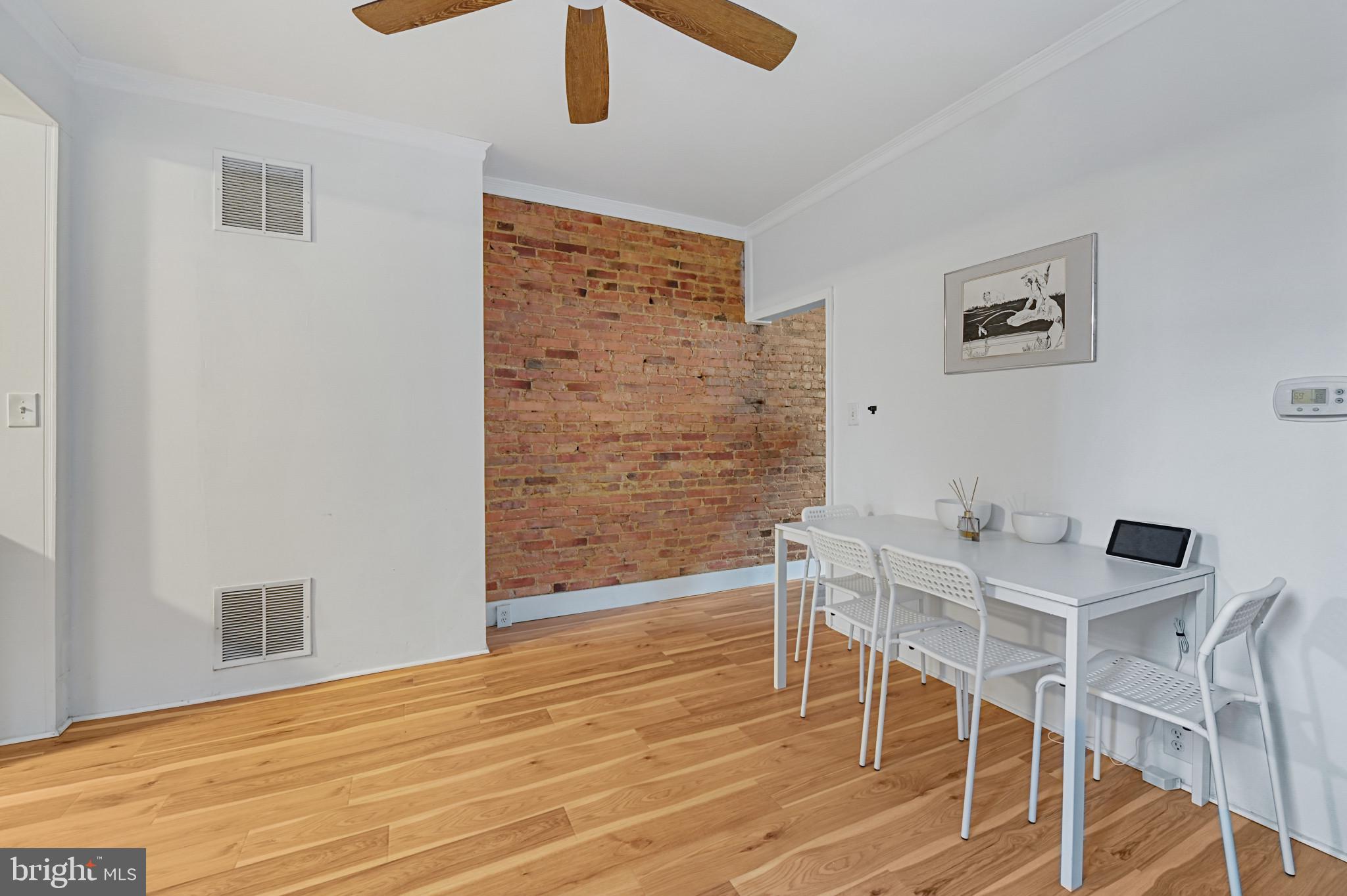 PIGTOWN HISTORIC DISTRICT - Residential