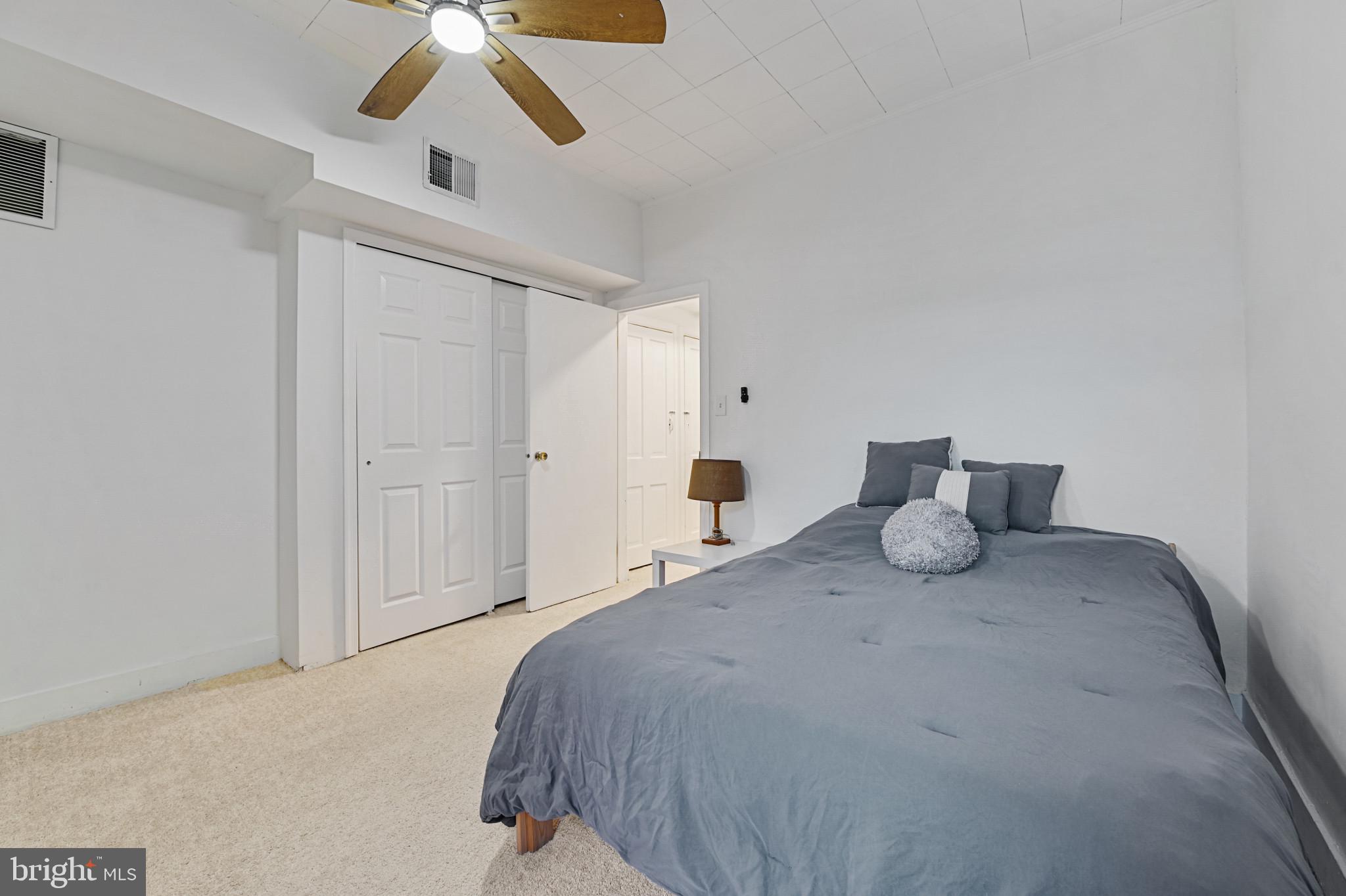 PIGTOWN HISTORIC DISTRICT - Residential