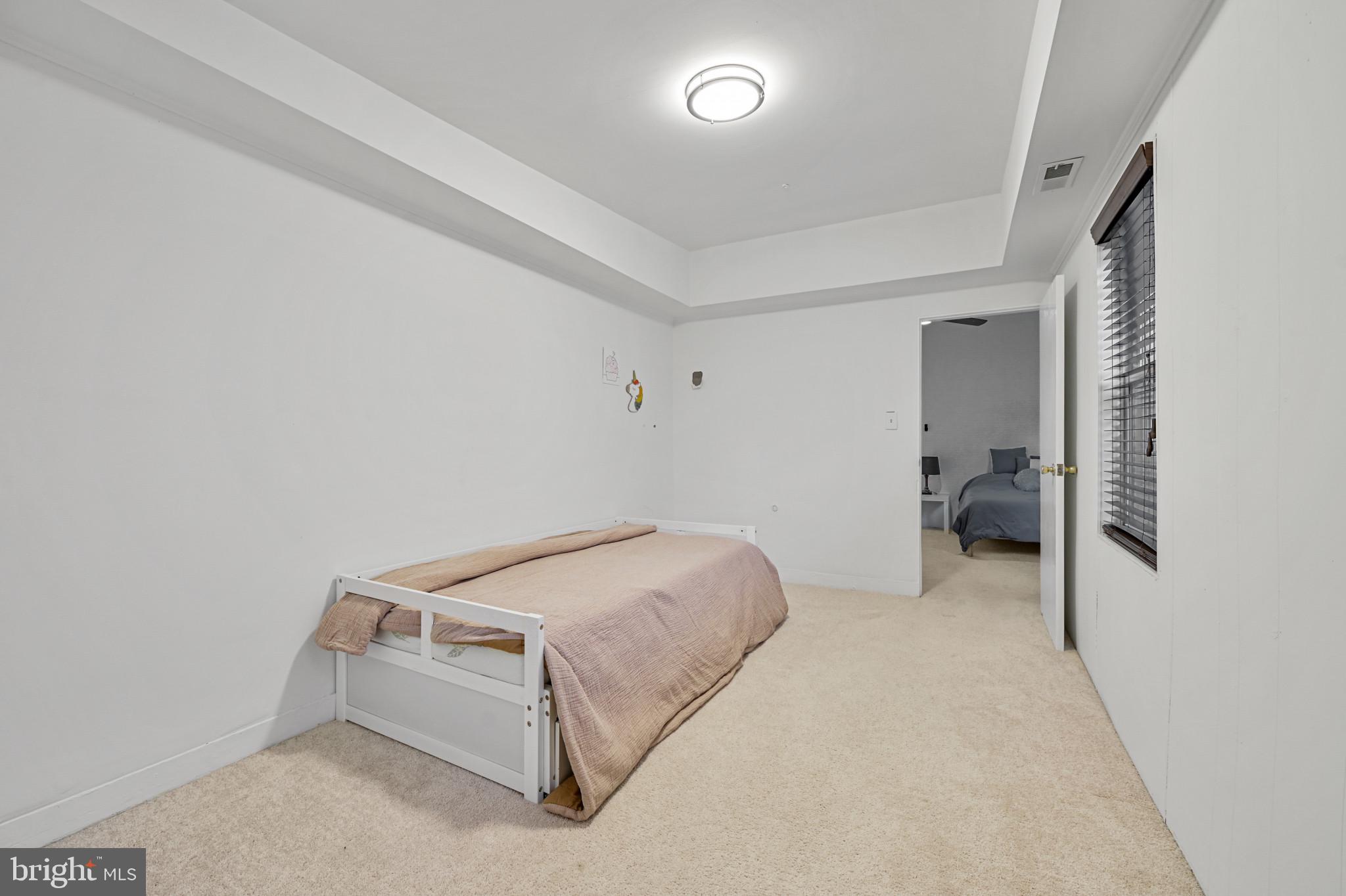 PIGTOWN HISTORIC DISTRICT - Residential