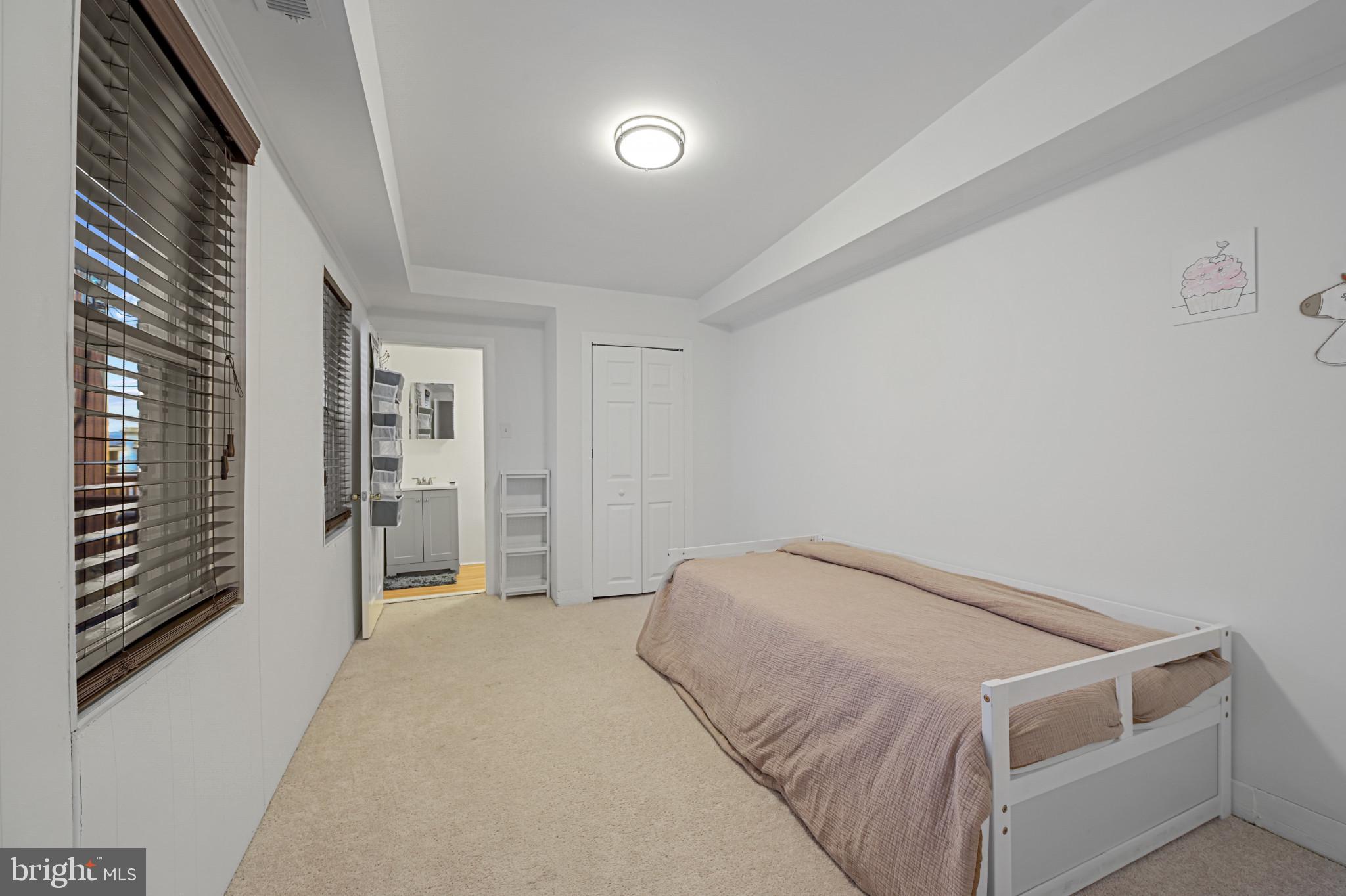 PIGTOWN HISTORIC DISTRICT - Residential