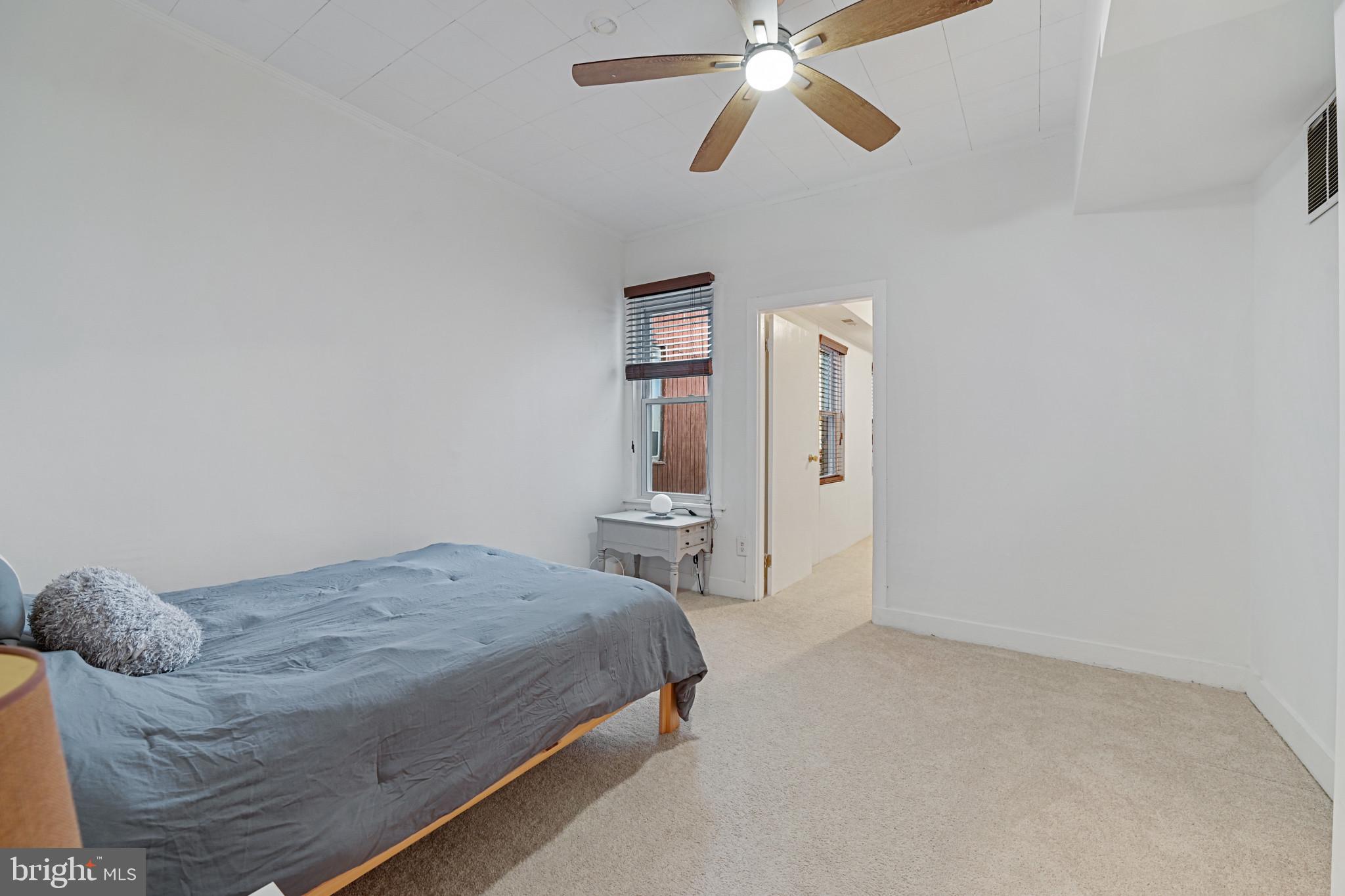 PIGTOWN HISTORIC DISTRICT - Residential