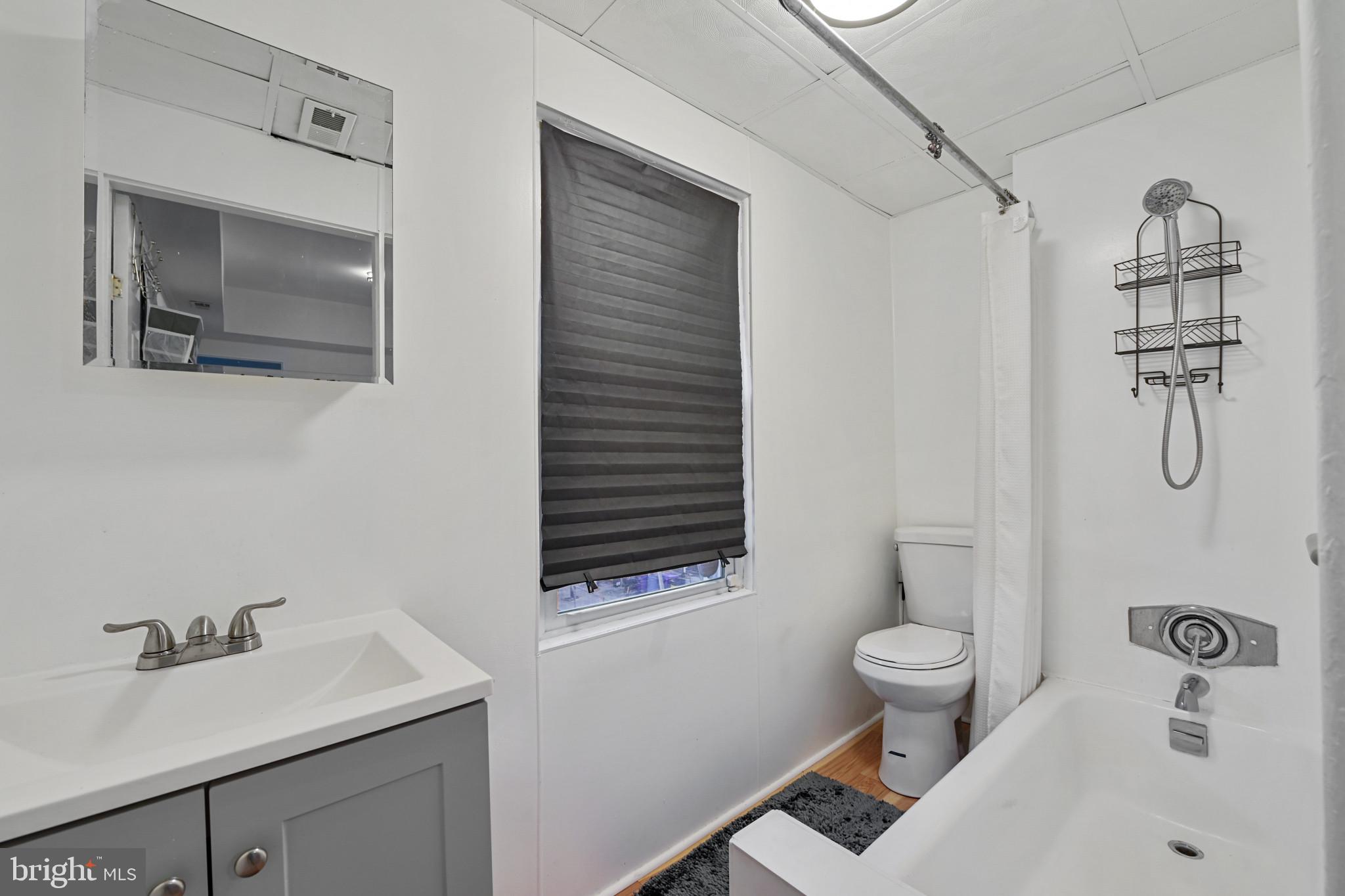 PIGTOWN HISTORIC DISTRICT - Residential