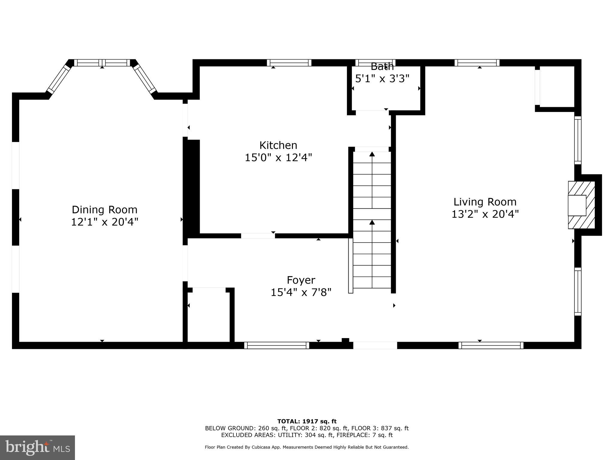 BROYHILL FOREST - Residential