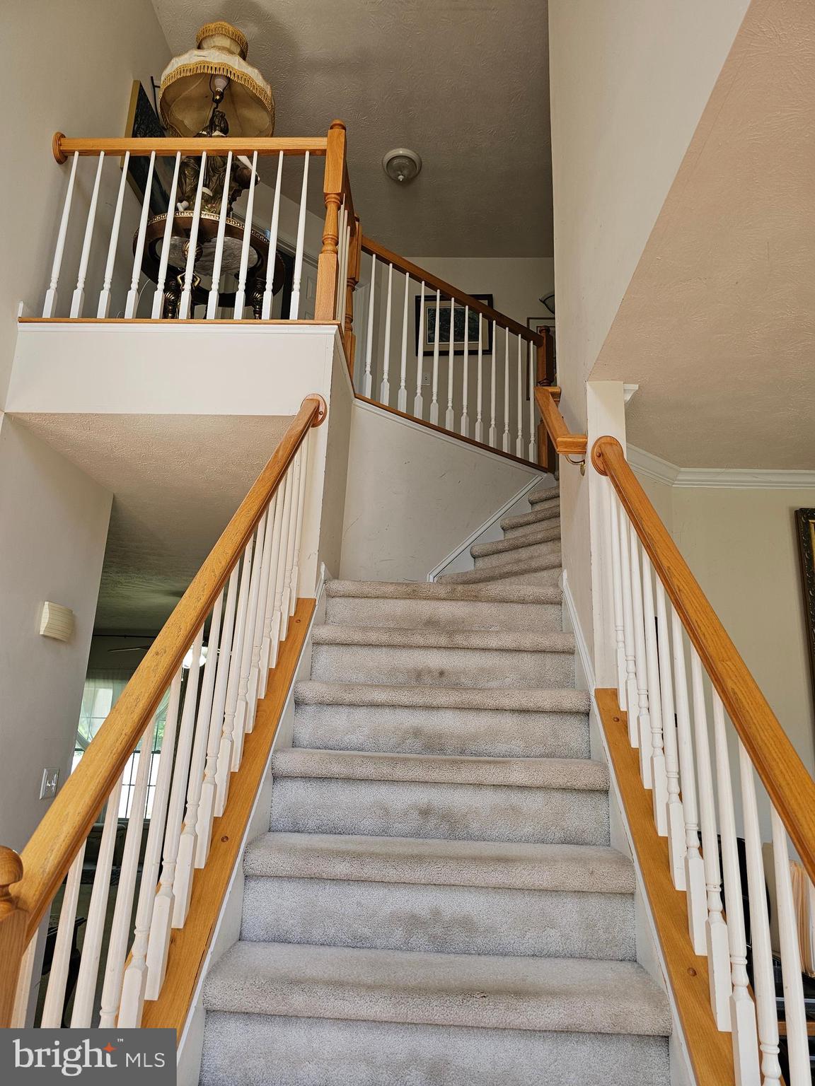 HAPPY CREEK KNOLLS - Residential Lease