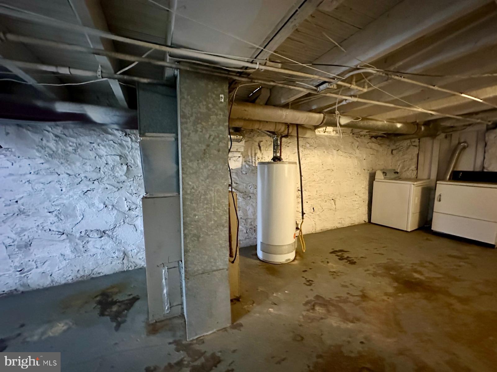 PIMLICO - Residential