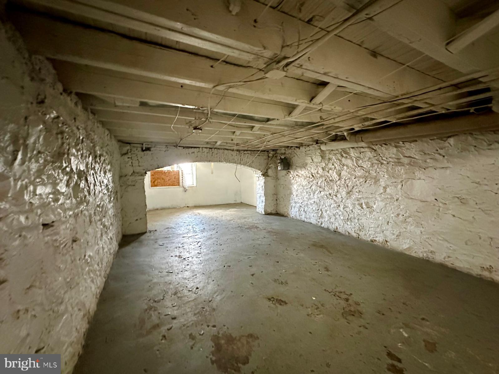 PIMLICO - Residential