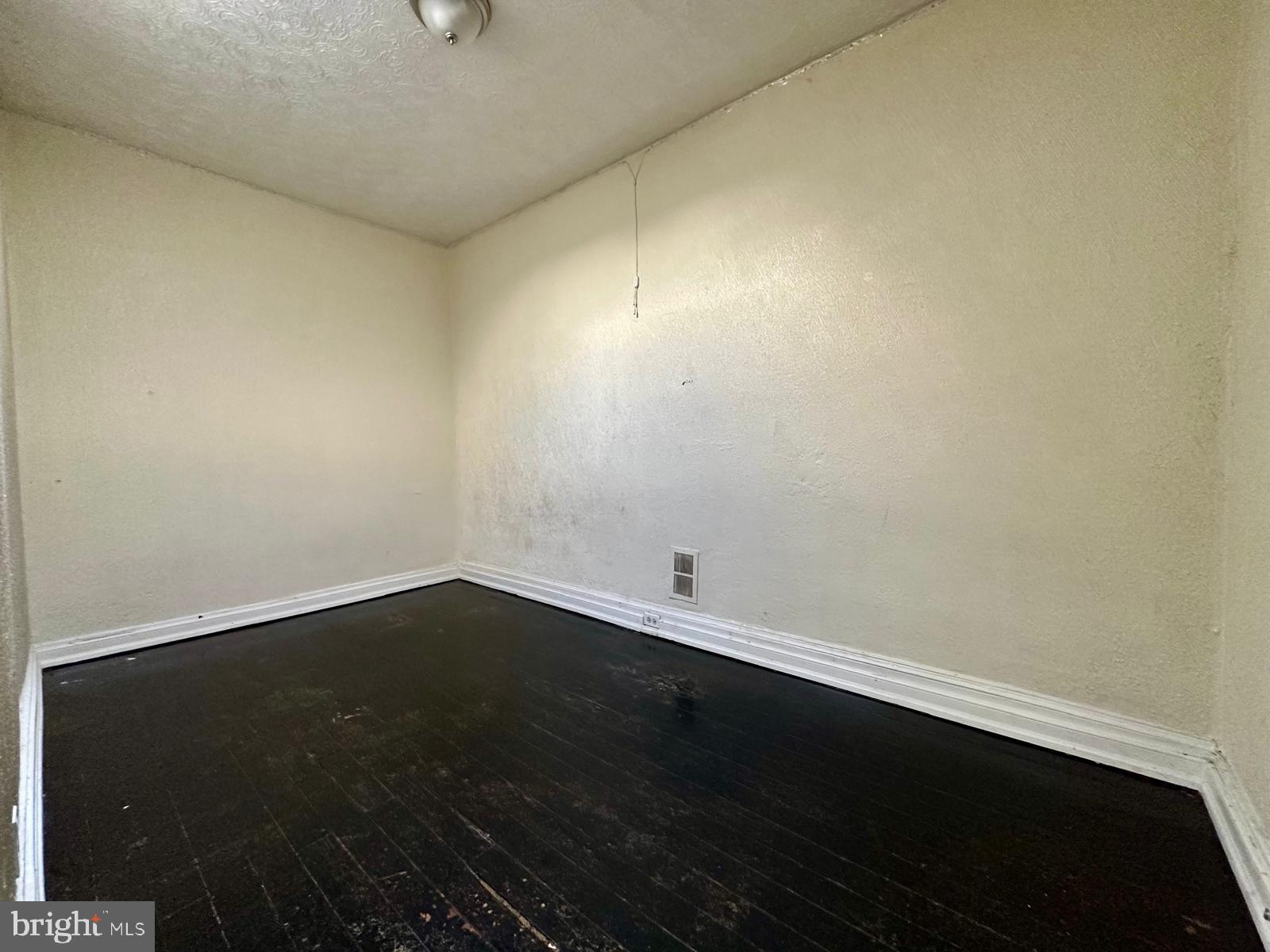 PIMLICO - Residential