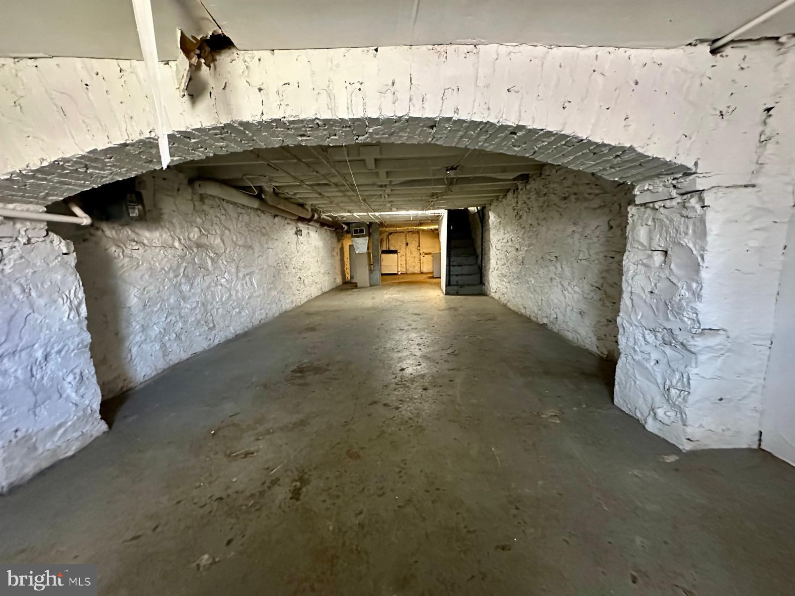 PIMLICO - Residential