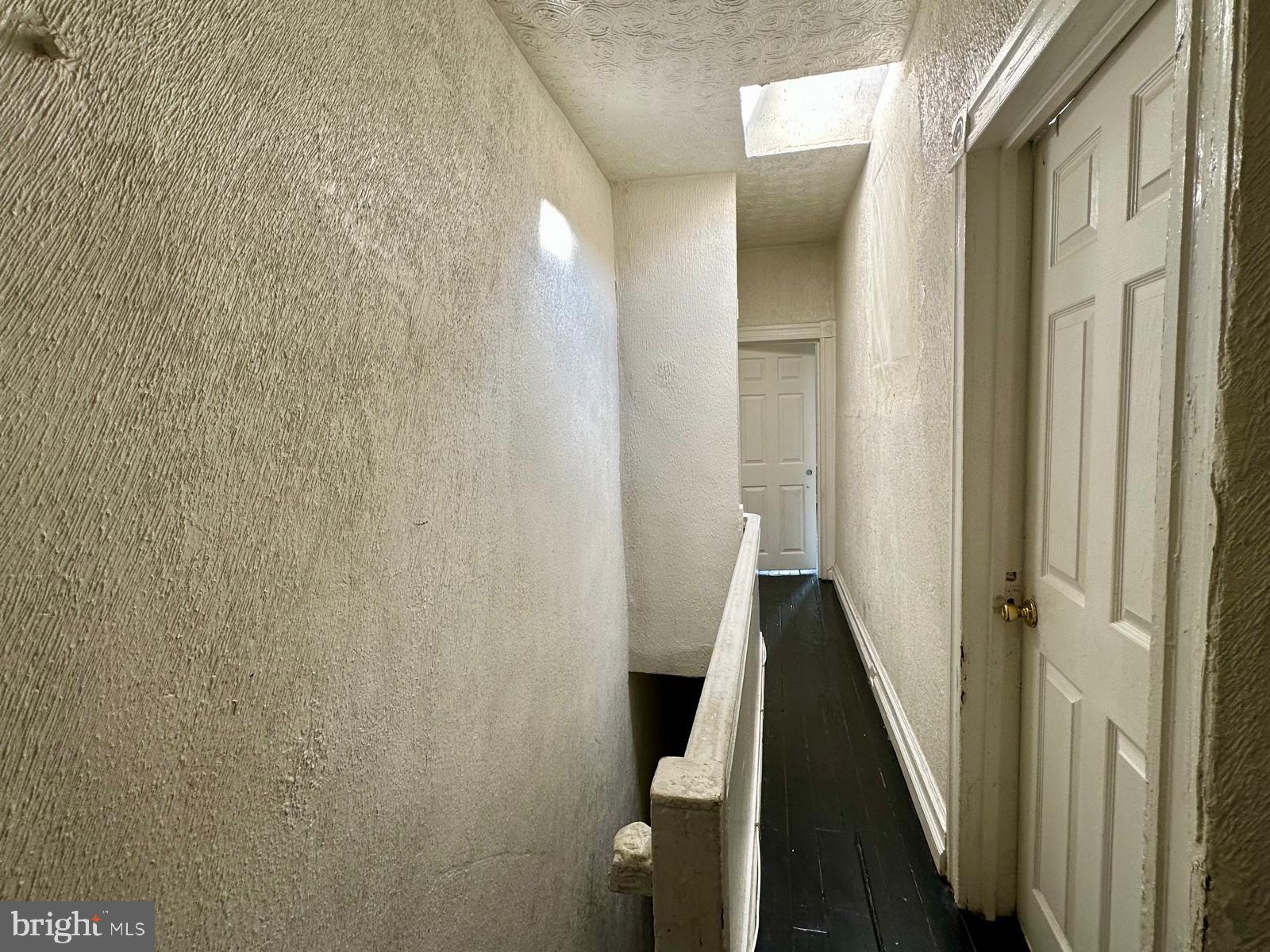 PIMLICO - Residential