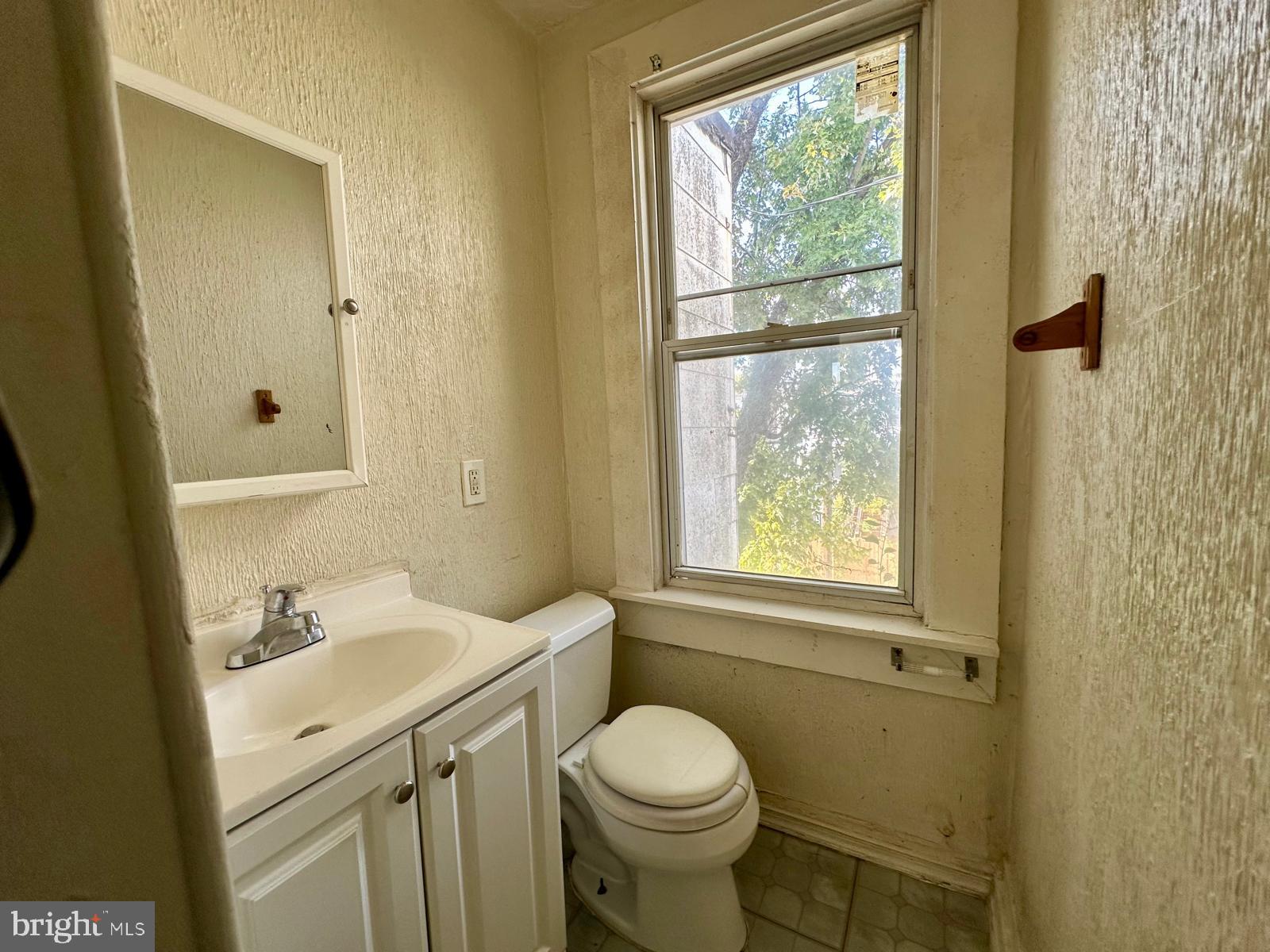 PIMLICO - Residential