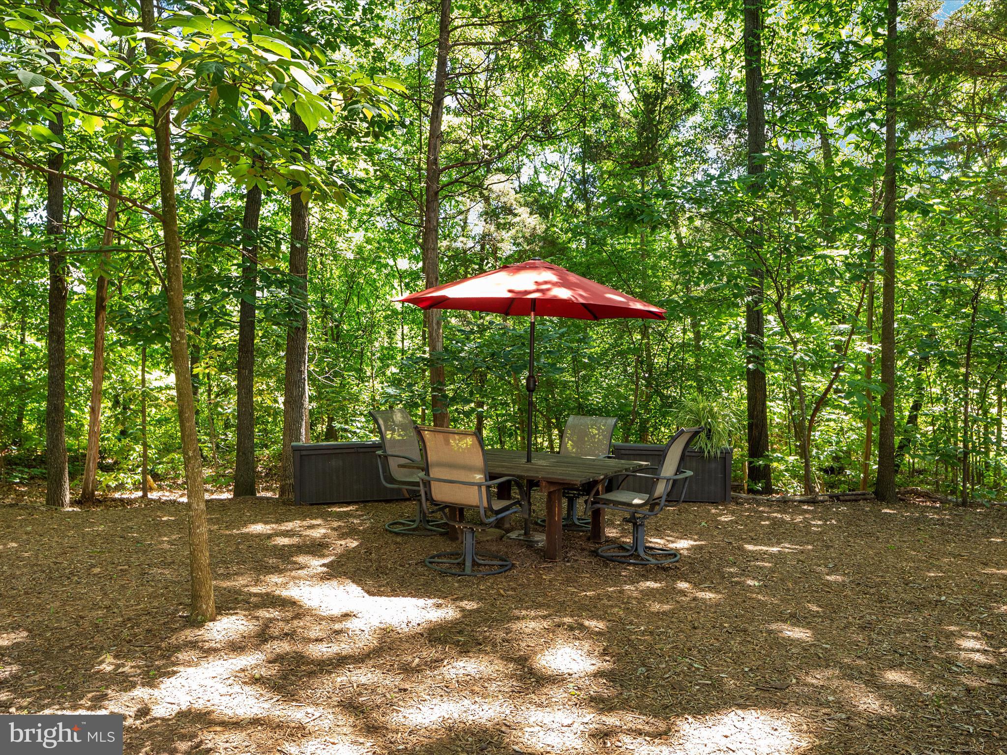 BRAEMAR - Residential