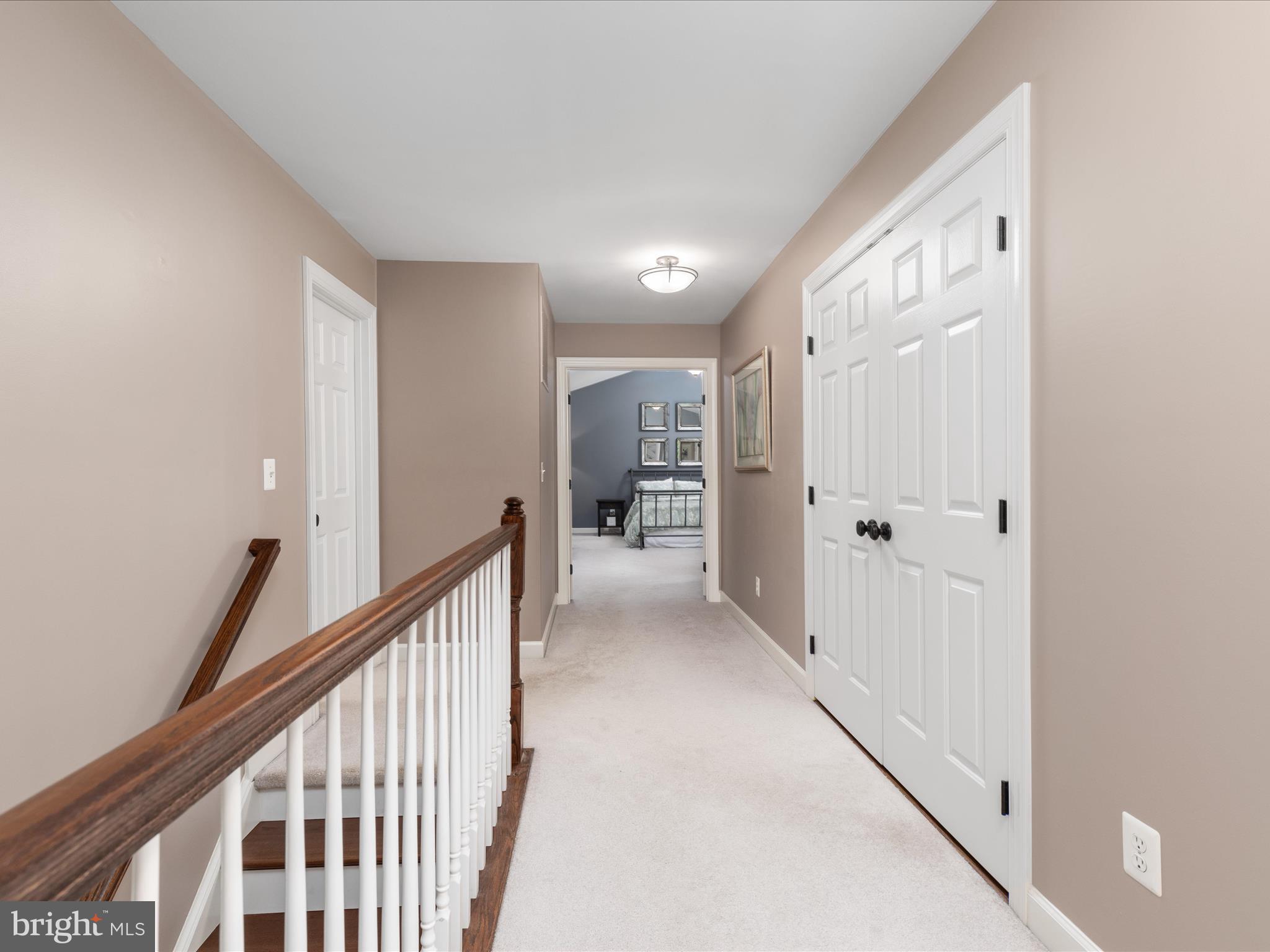 BRAEMAR - Residential