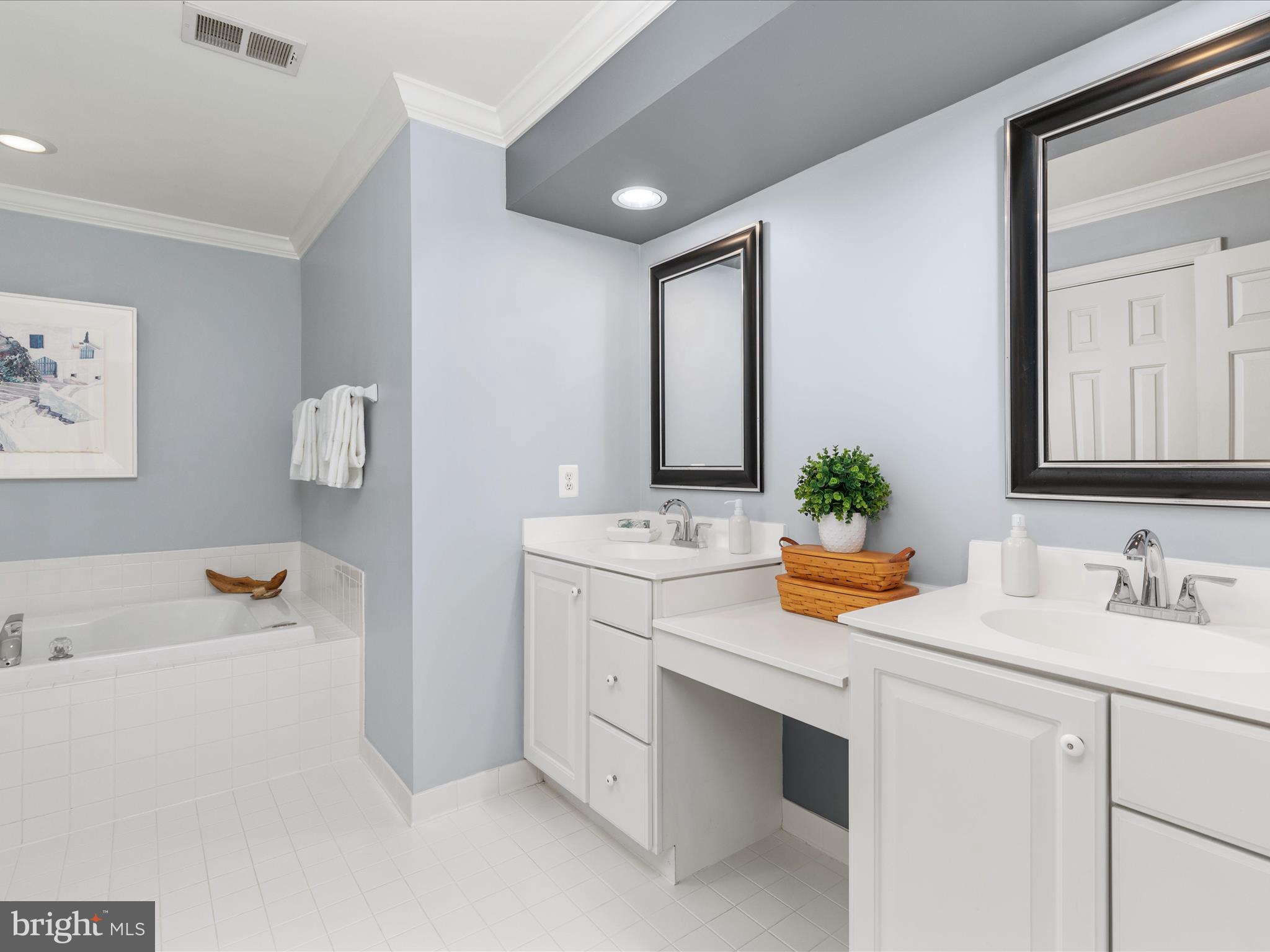 BRAEMAR - Residential