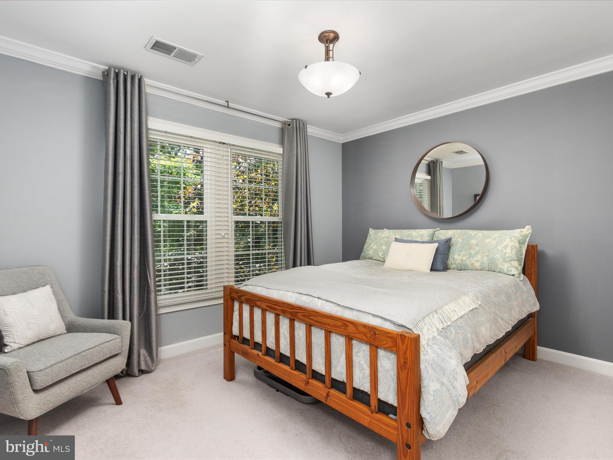 BRAEMAR - Residential