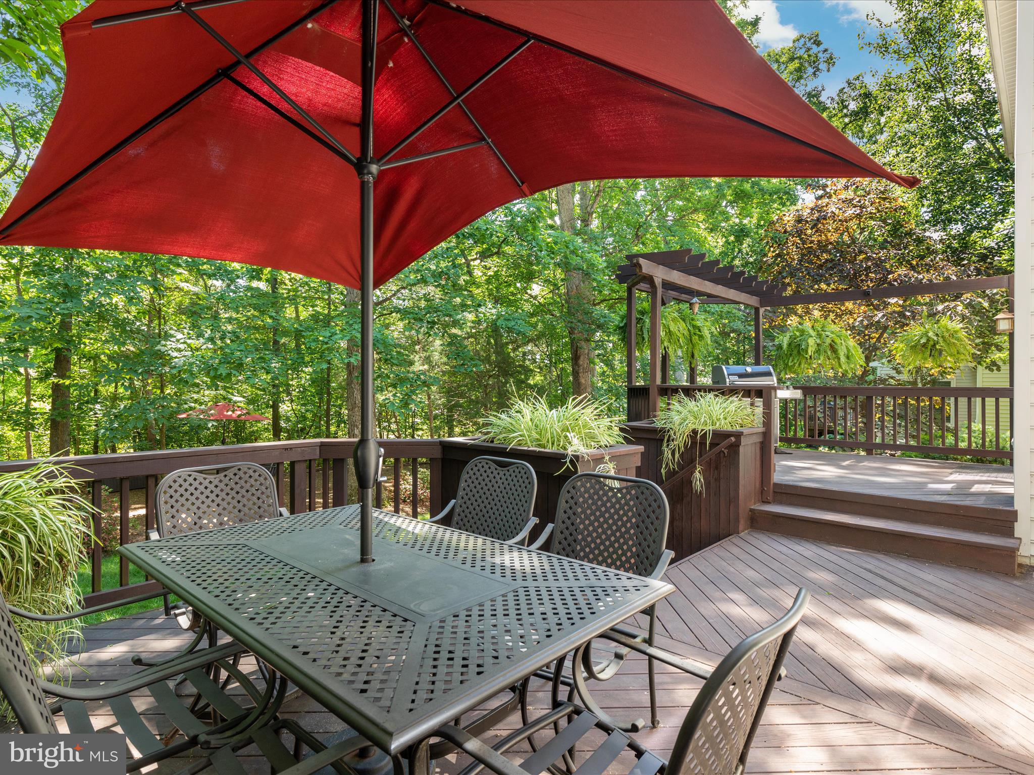 BRAEMAR - Residential