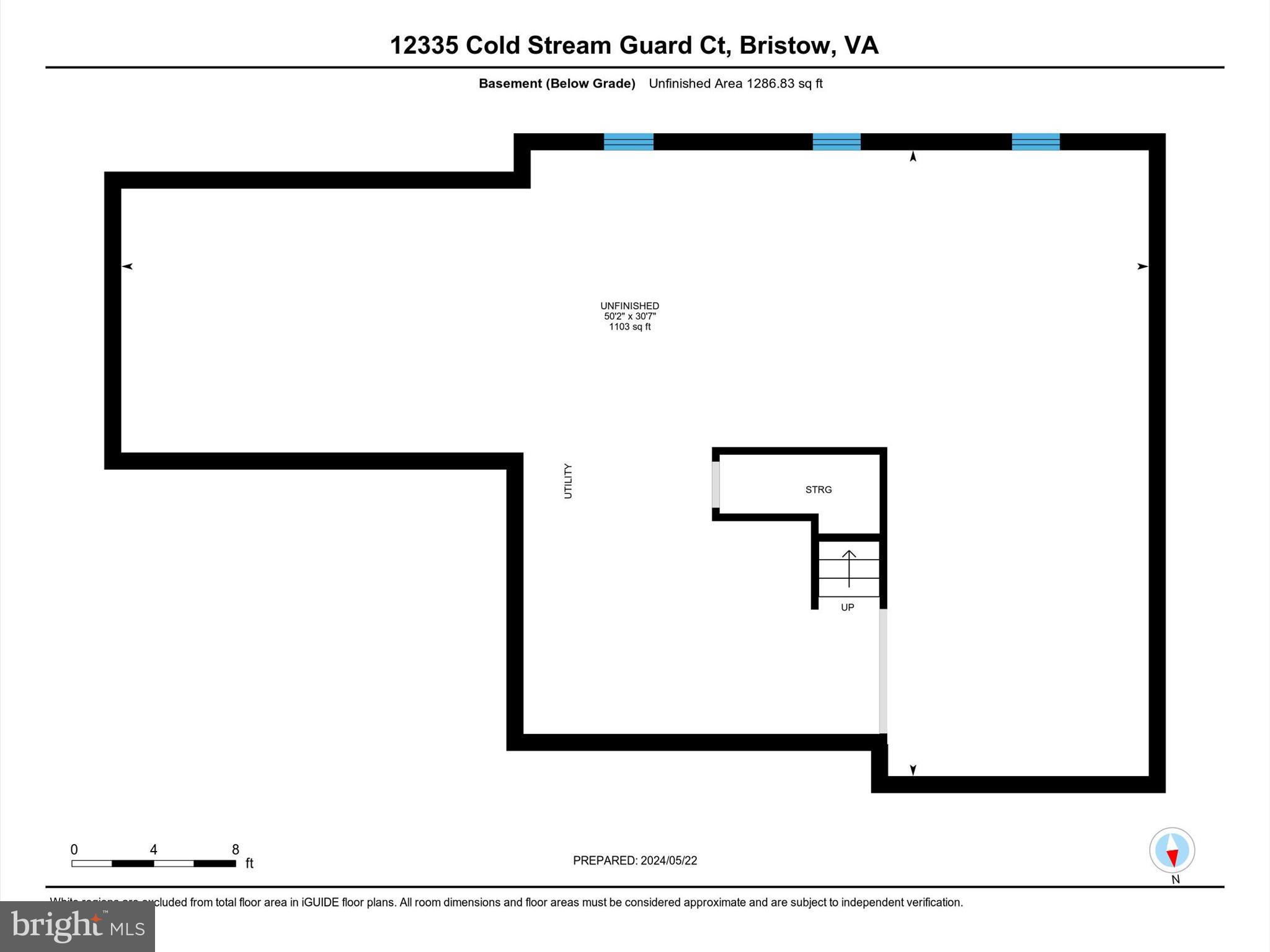 BRAEMAR - Residential