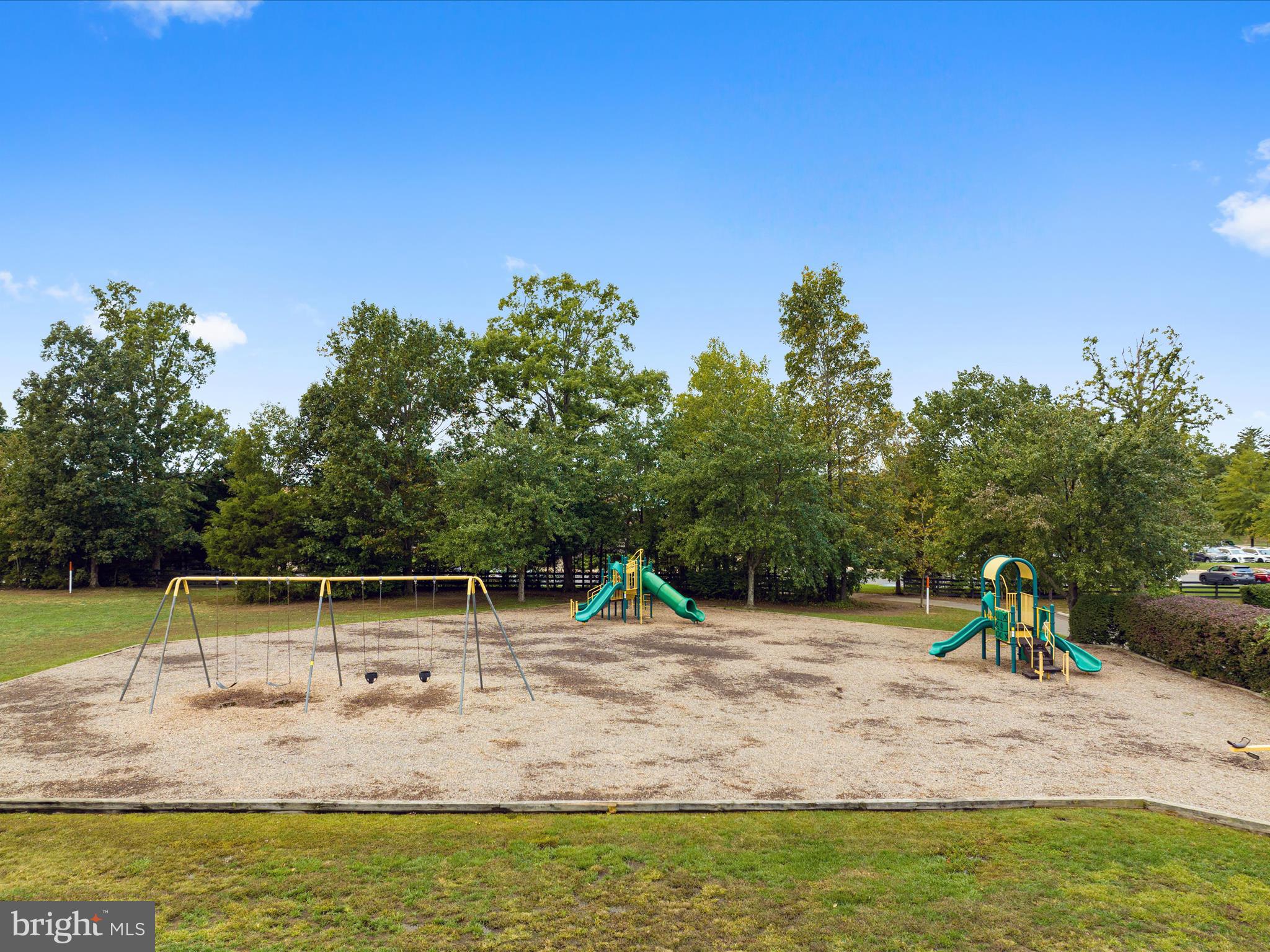 BRAEMAR - Residential