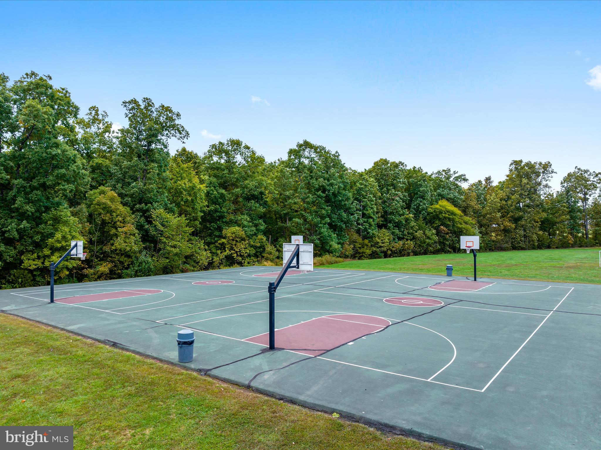 BRAEMAR - Residential