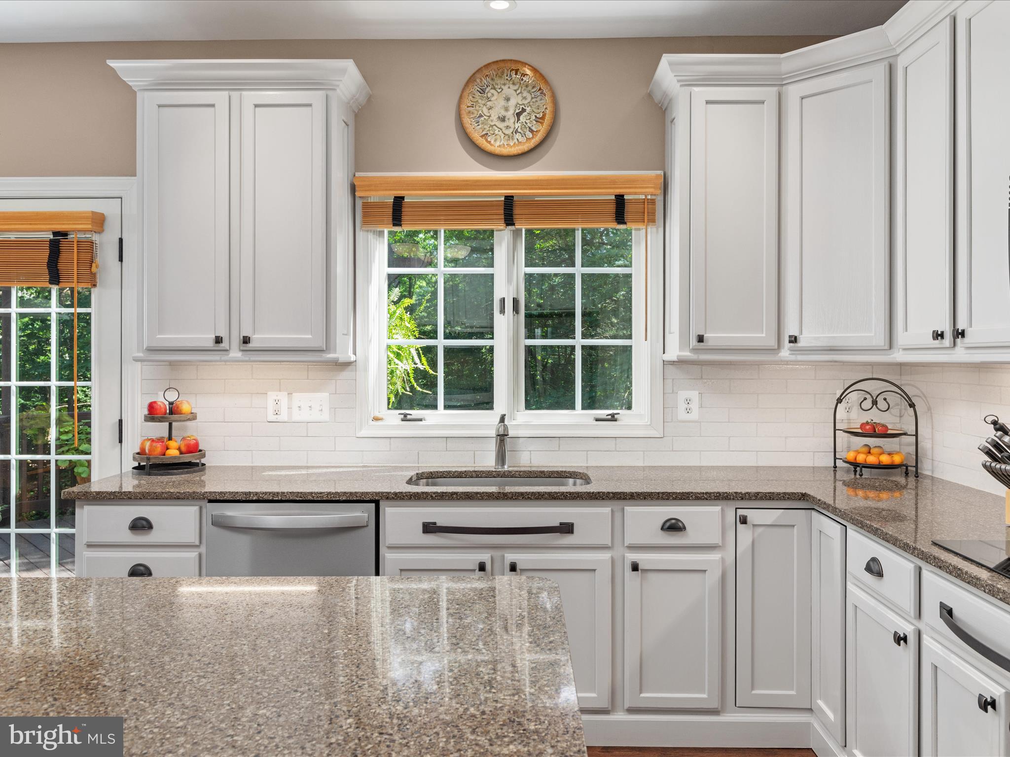 BRAEMAR - Residential