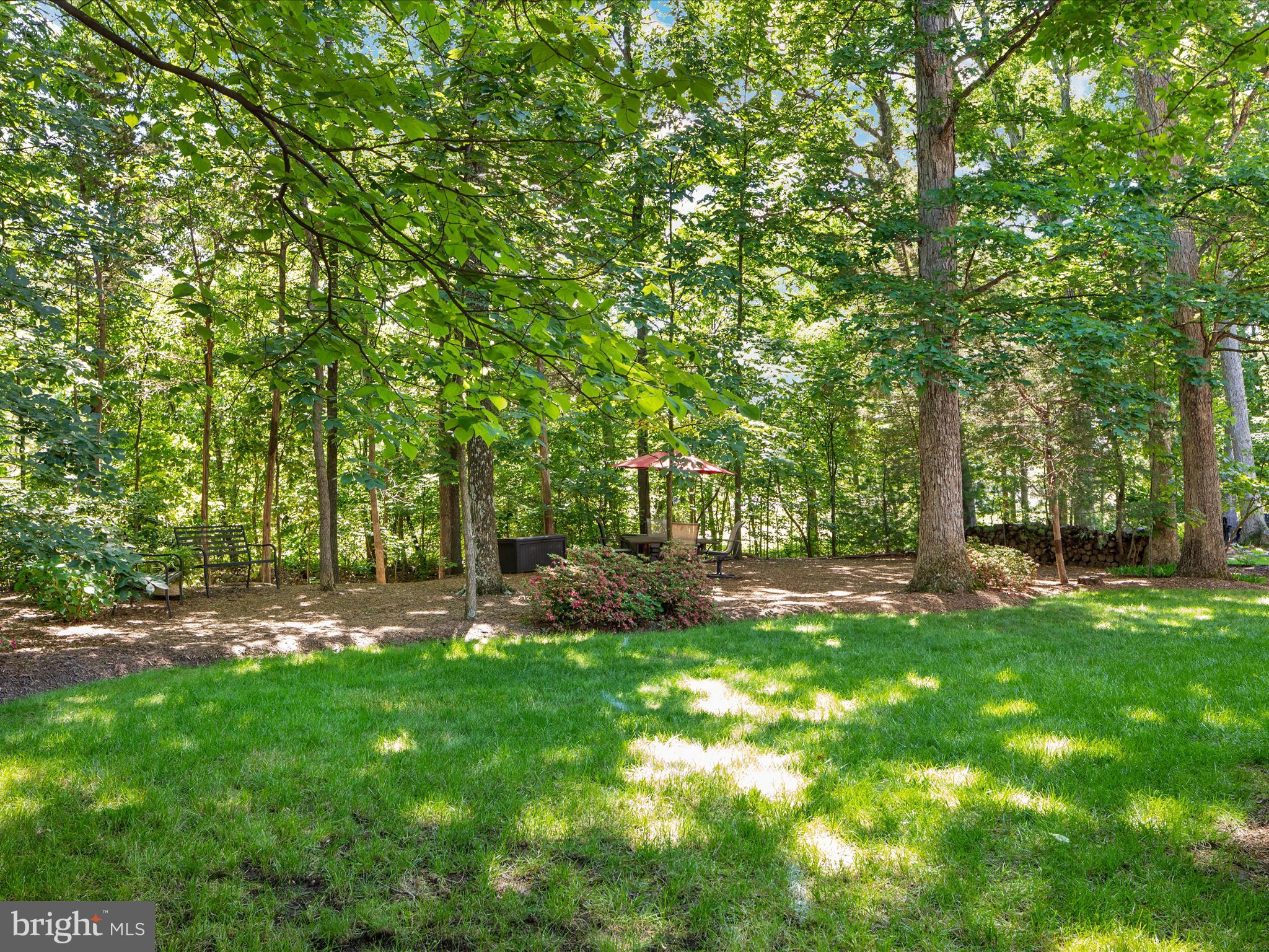 BRAEMAR - Residential