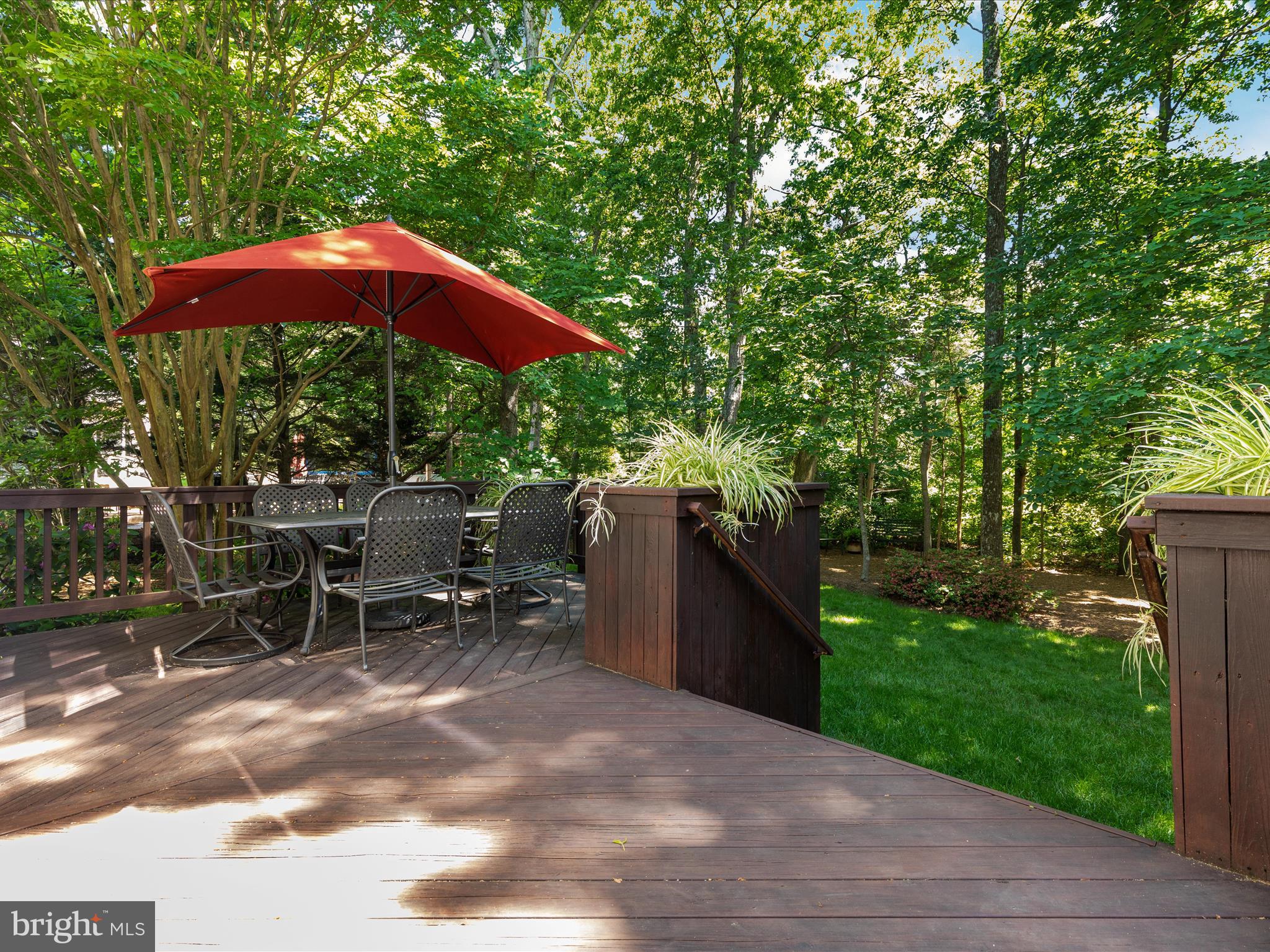 BRAEMAR - Residential