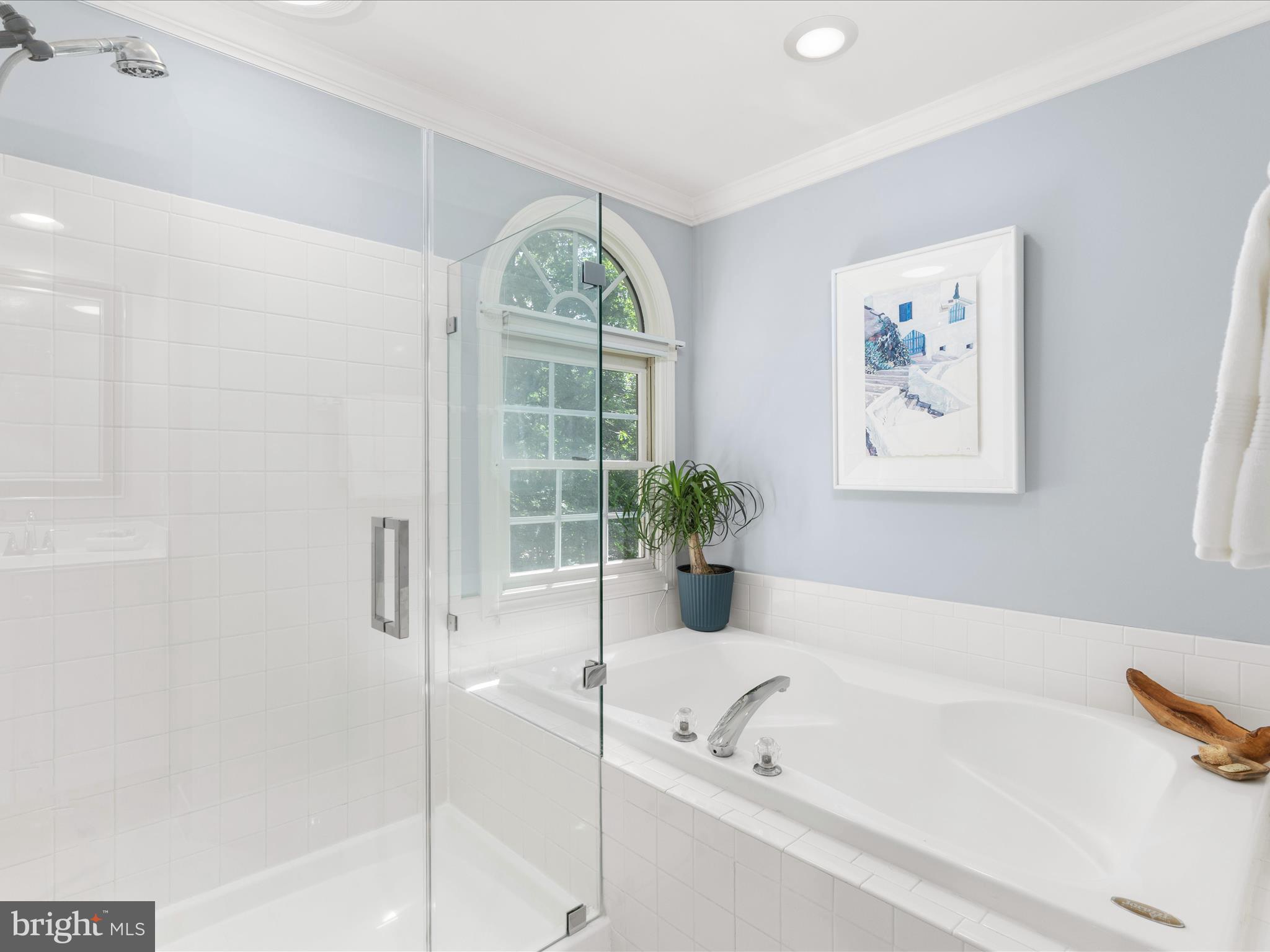 BRAEMAR - Residential