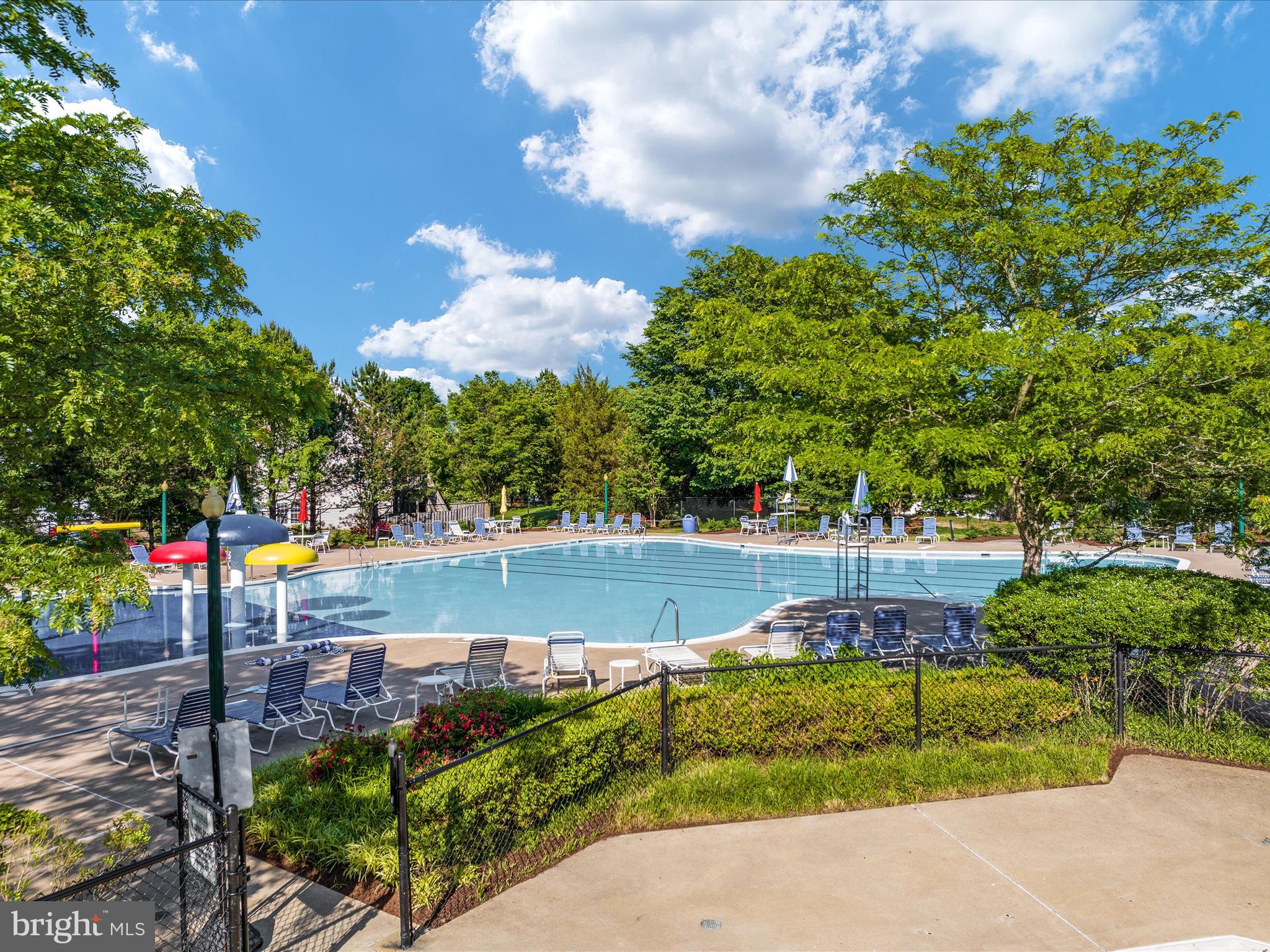 BRAEMAR - Residential