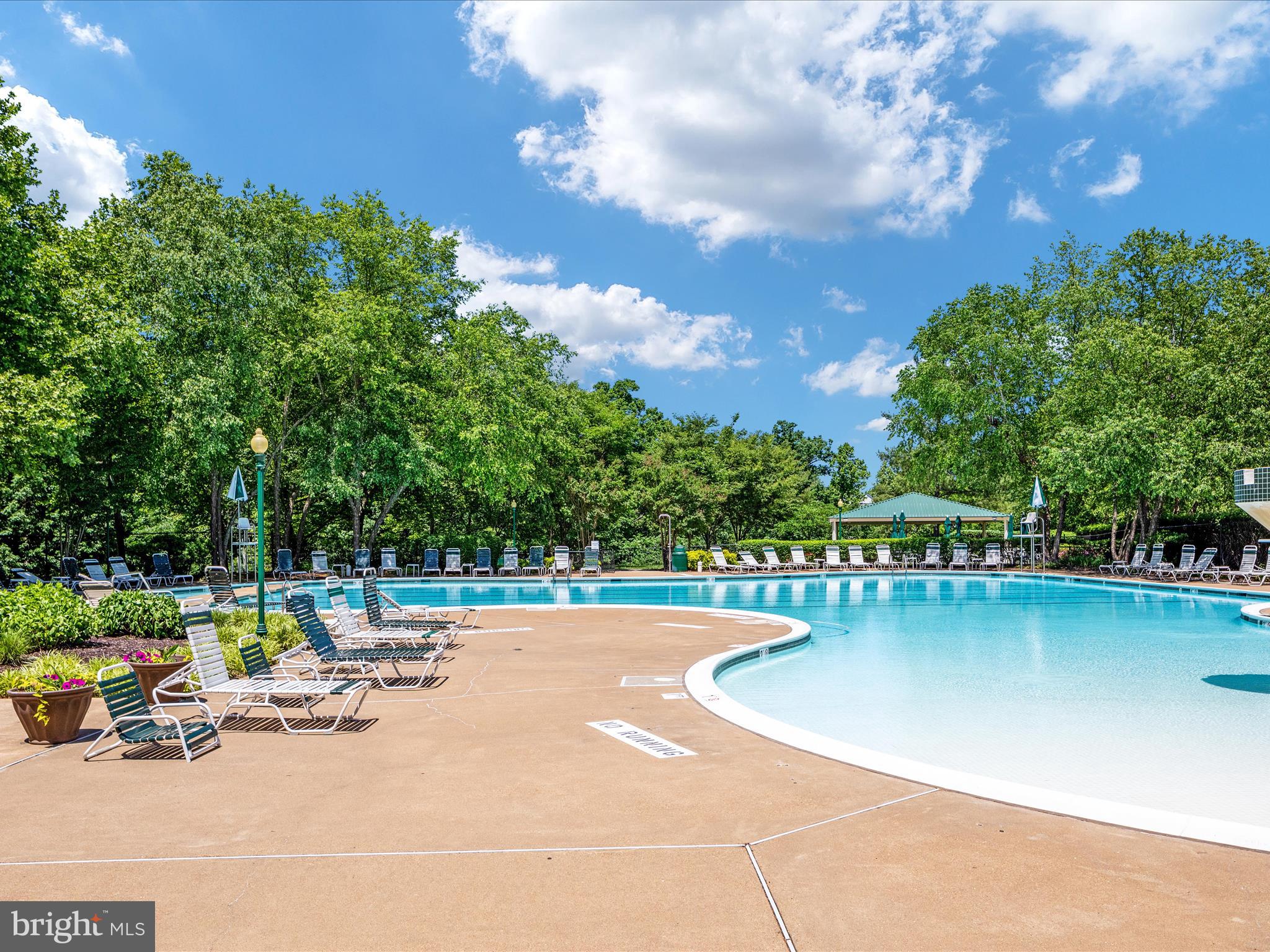 BRAEMAR - Residential