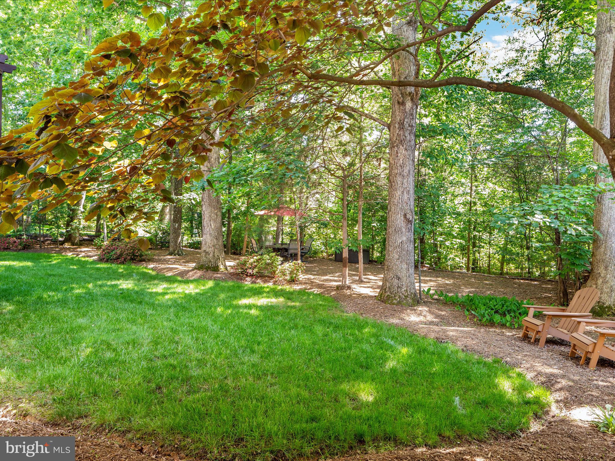 BRAEMAR - Residential