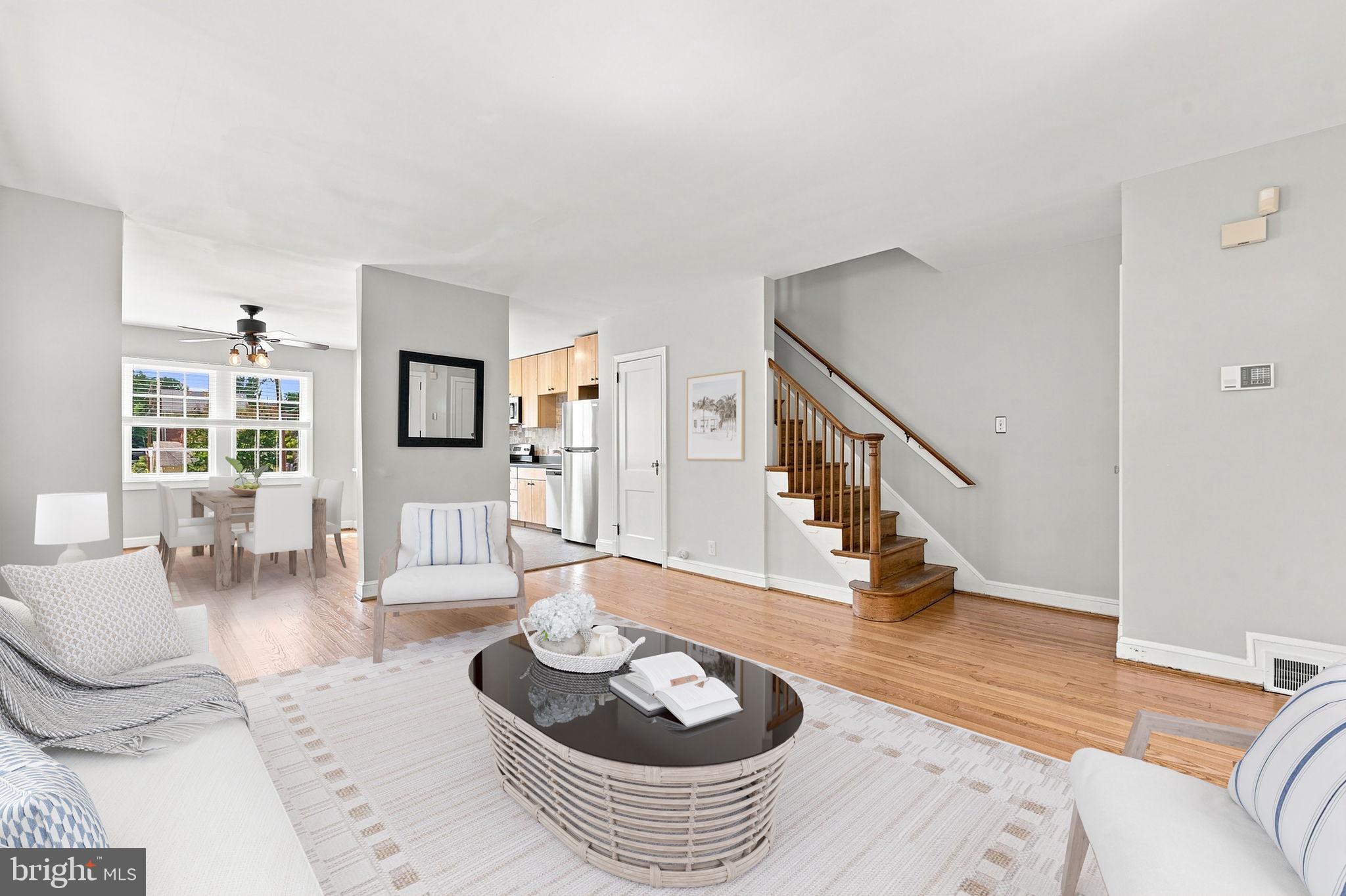 4430 14TH STREET NE