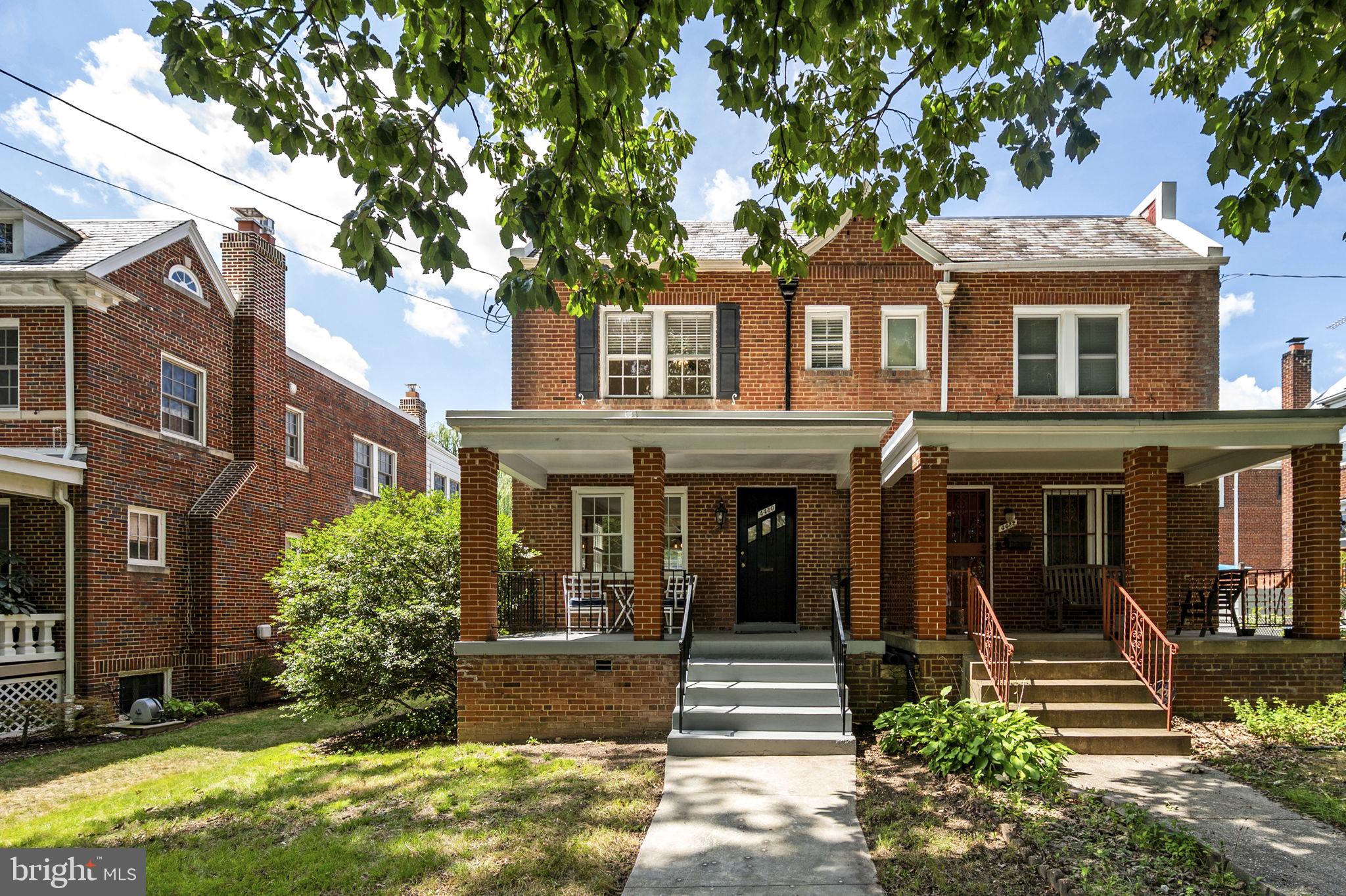 4430 14TH STREET NE