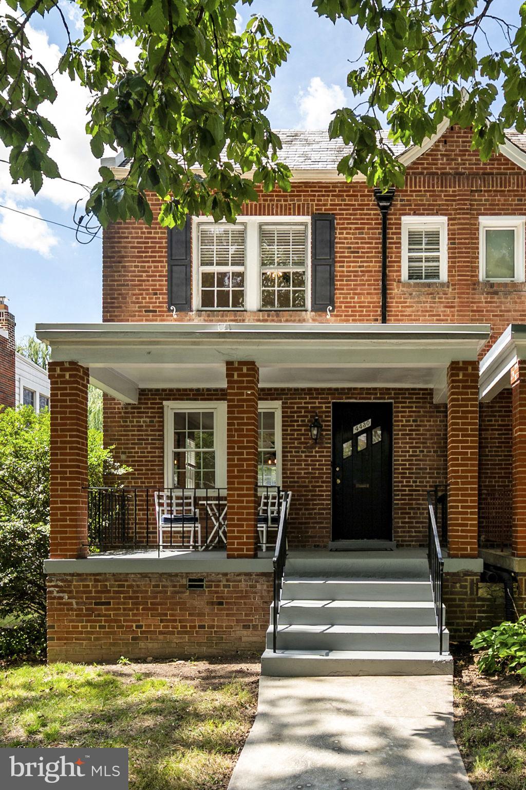 4430 14TH STREET NE