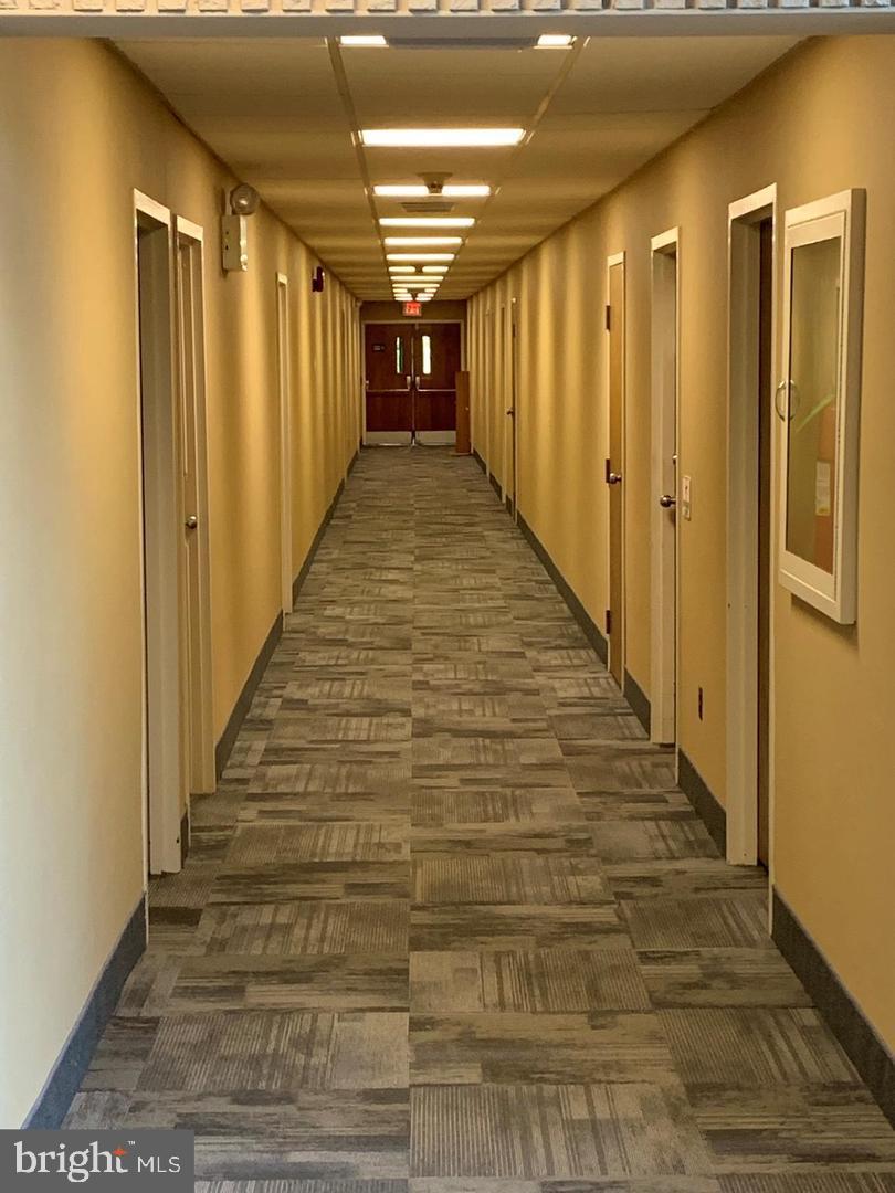 80 W WELSH POOL ROAD 207 N