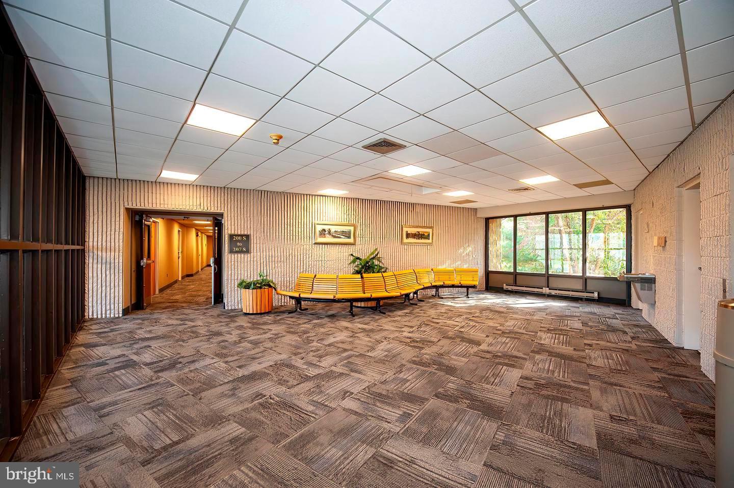 80 W WELSH POOL ROAD 207 N